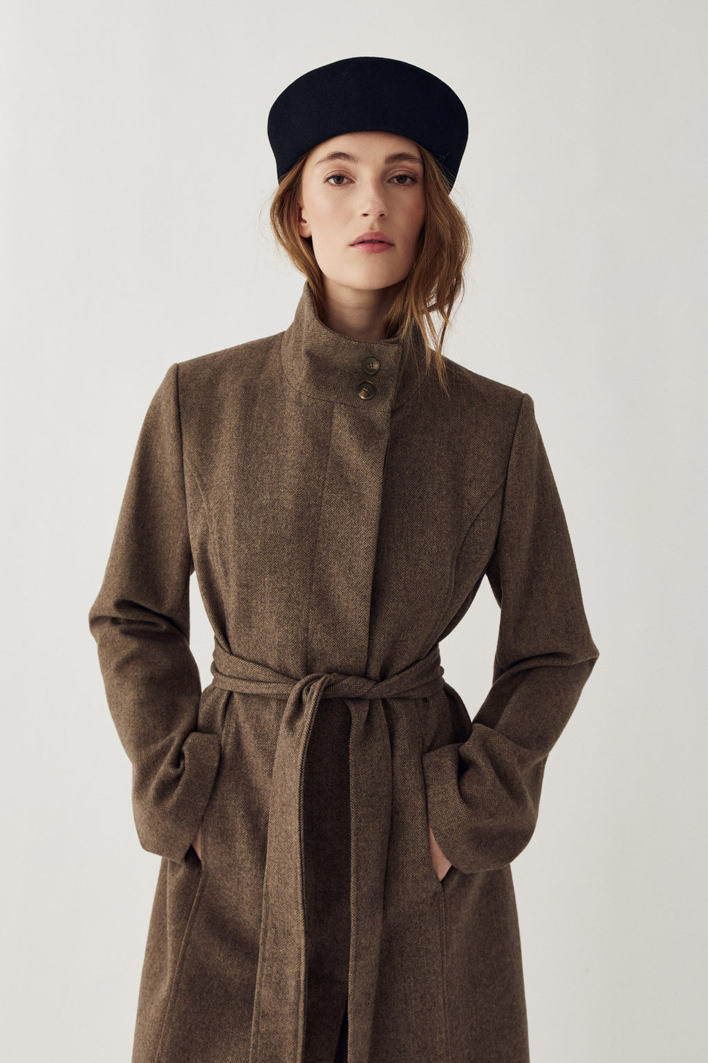 model_177_S