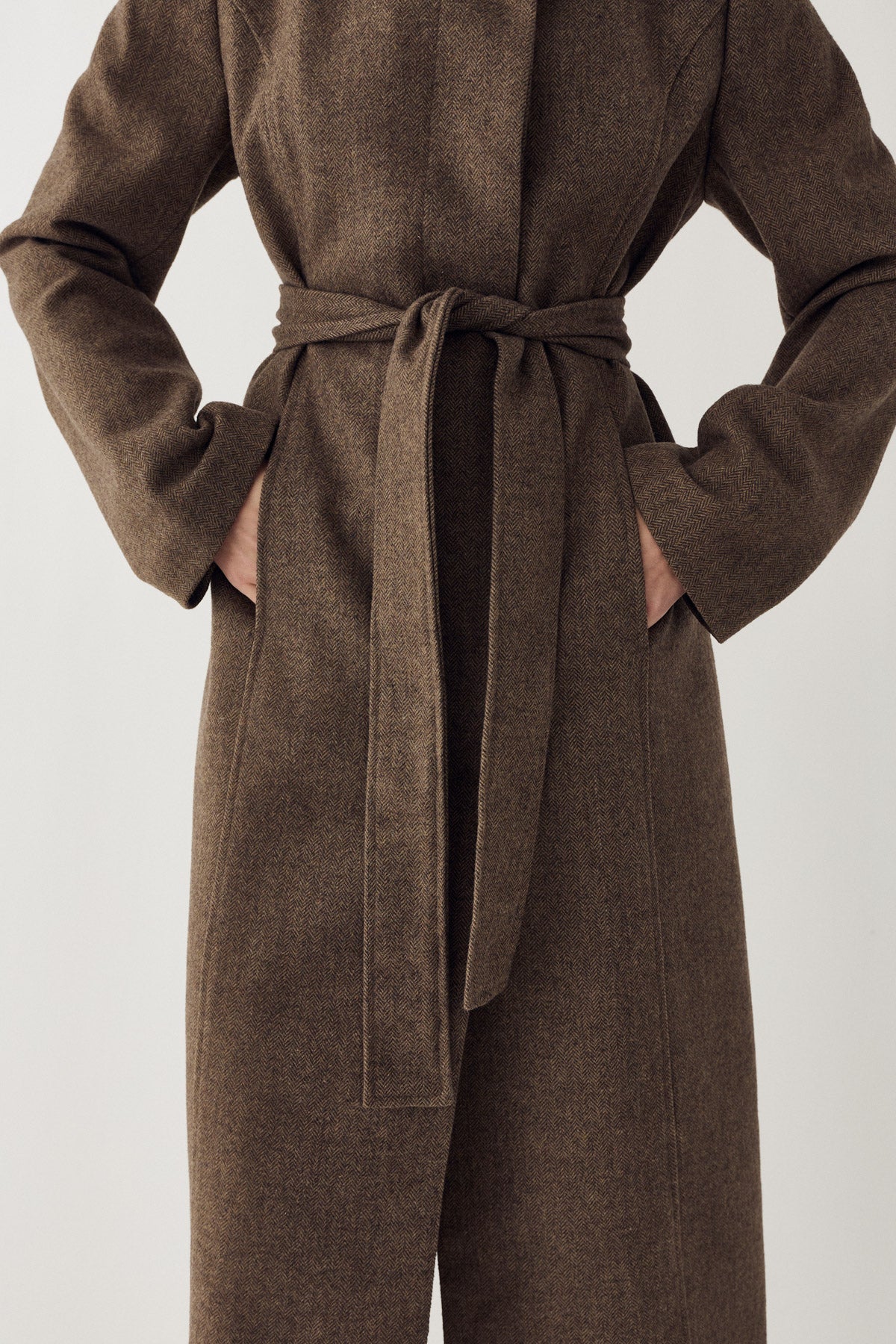 model_177_S