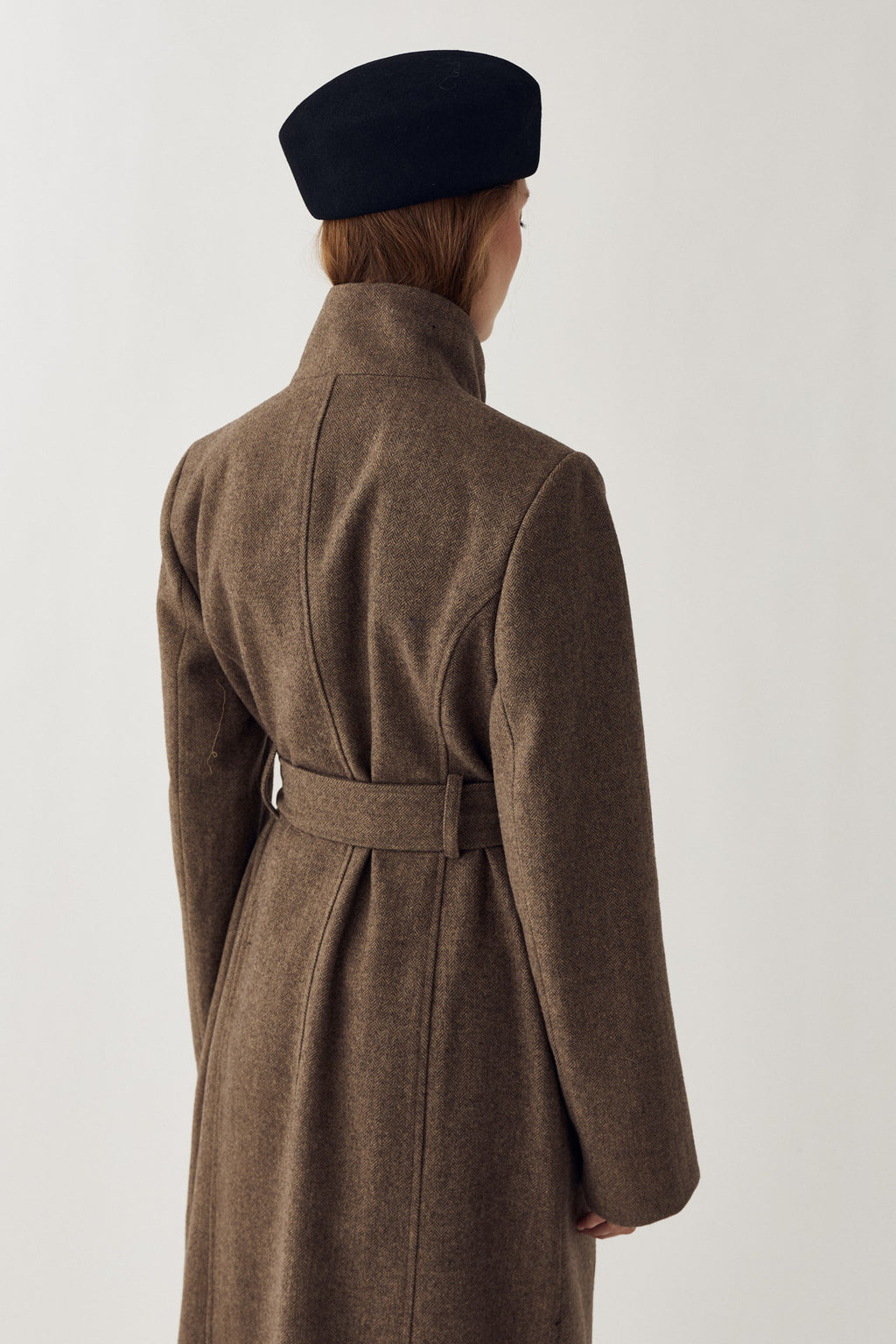model_177_S