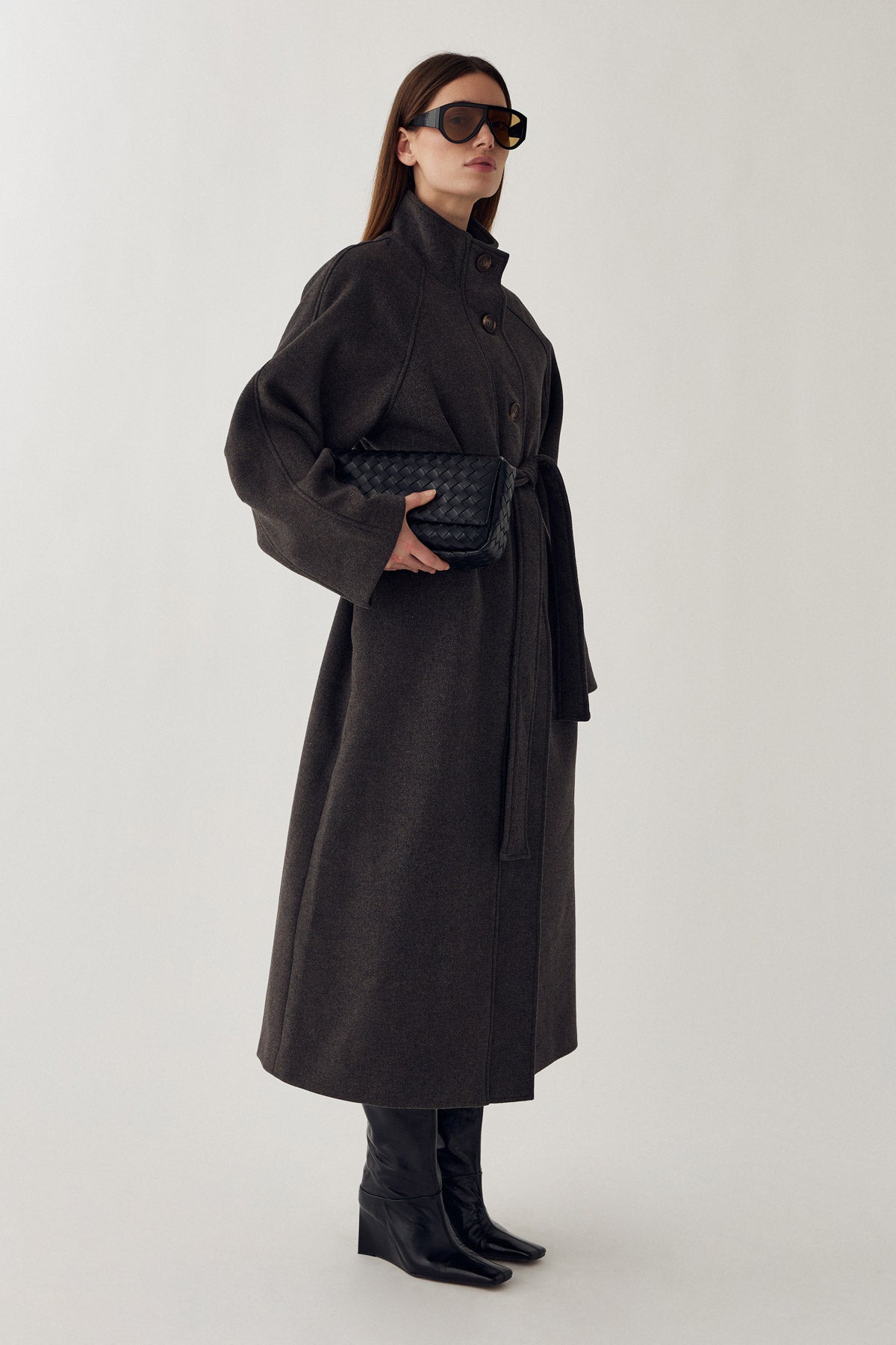 model_176_S/M