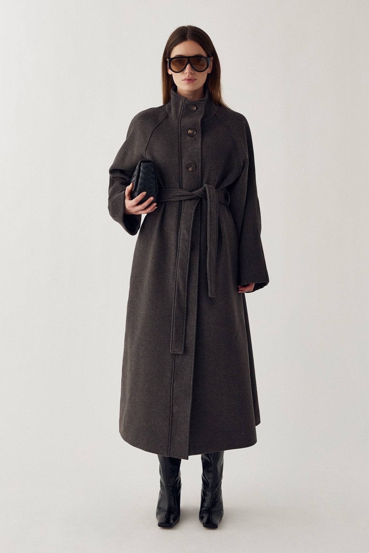 model_176_S/M