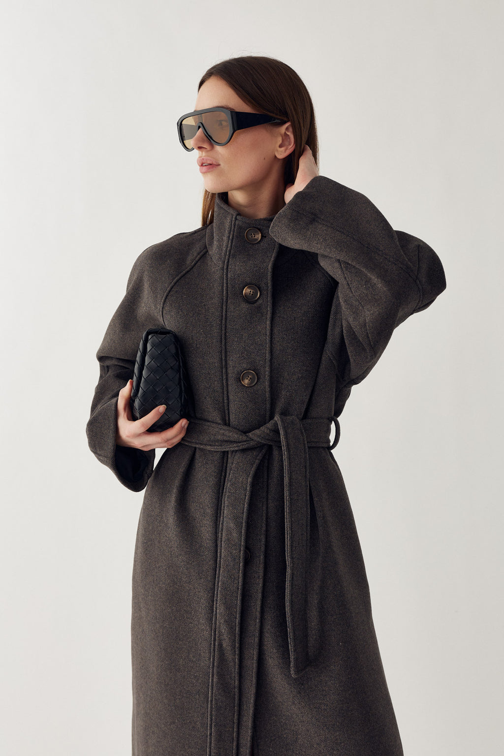 model_176_S/M