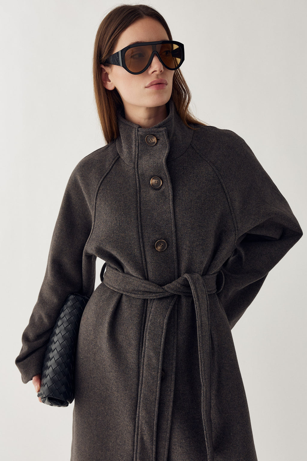 model_176_S/M