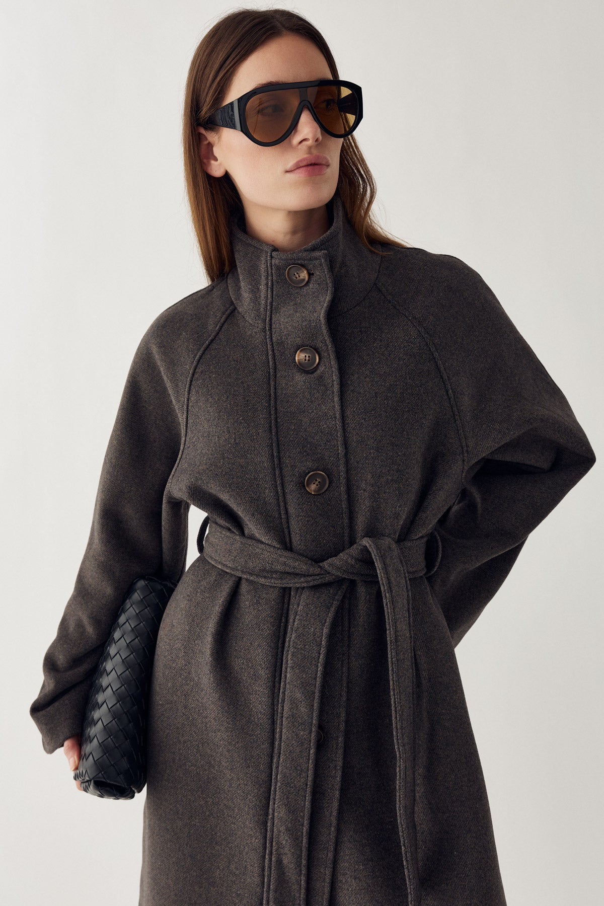 model_176_S/M
