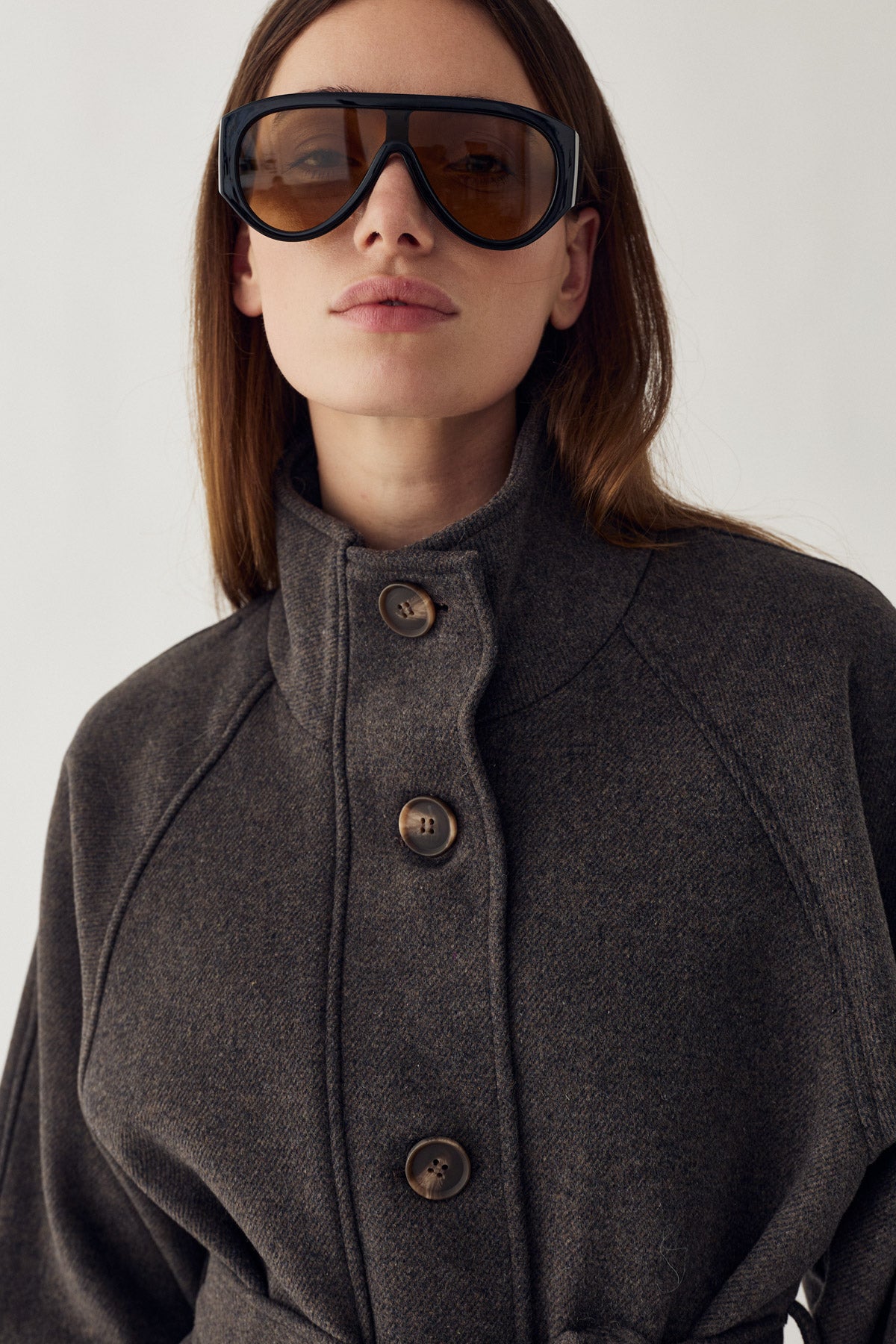 model_176_S/M