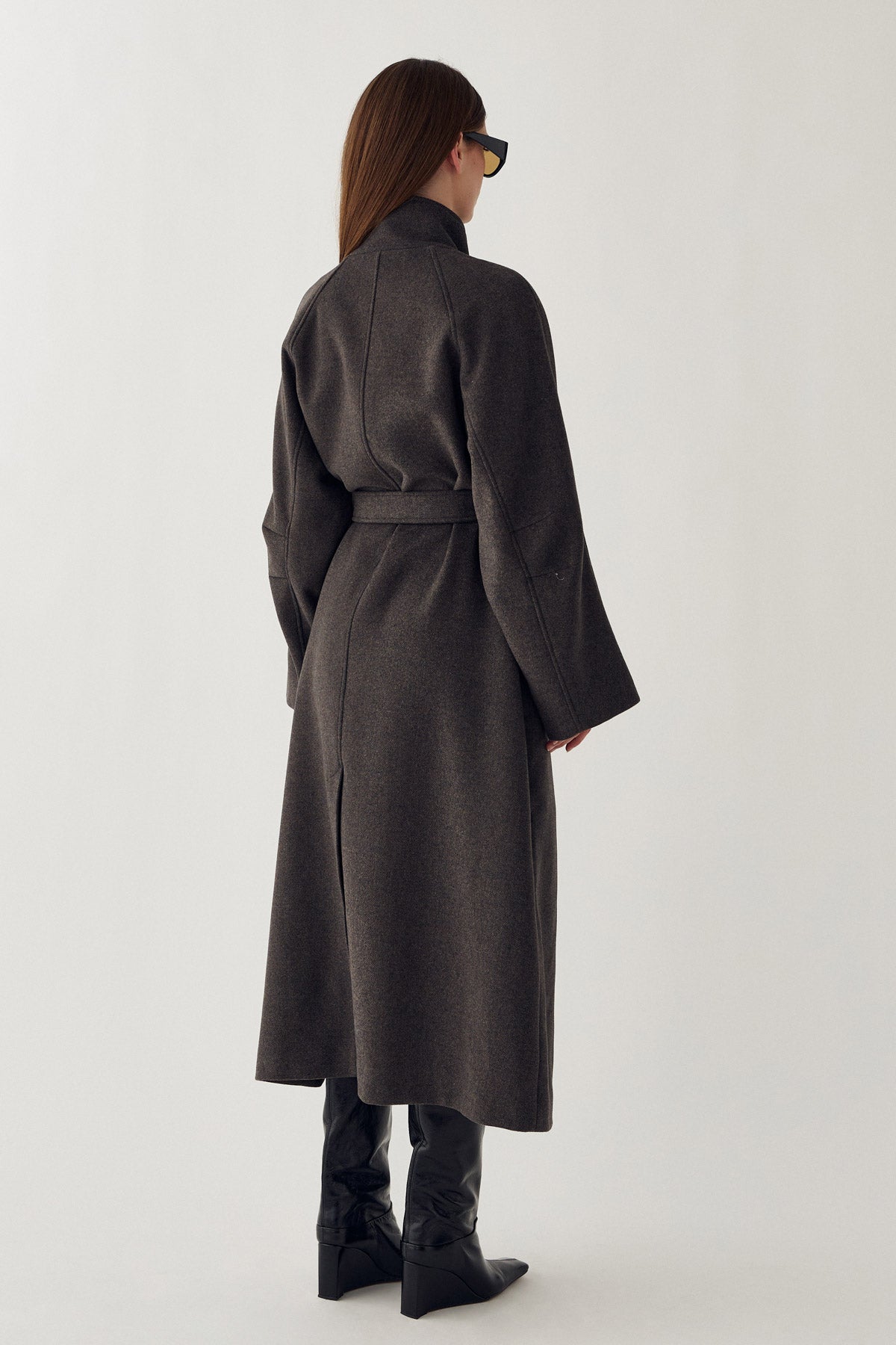 model_176_S/M