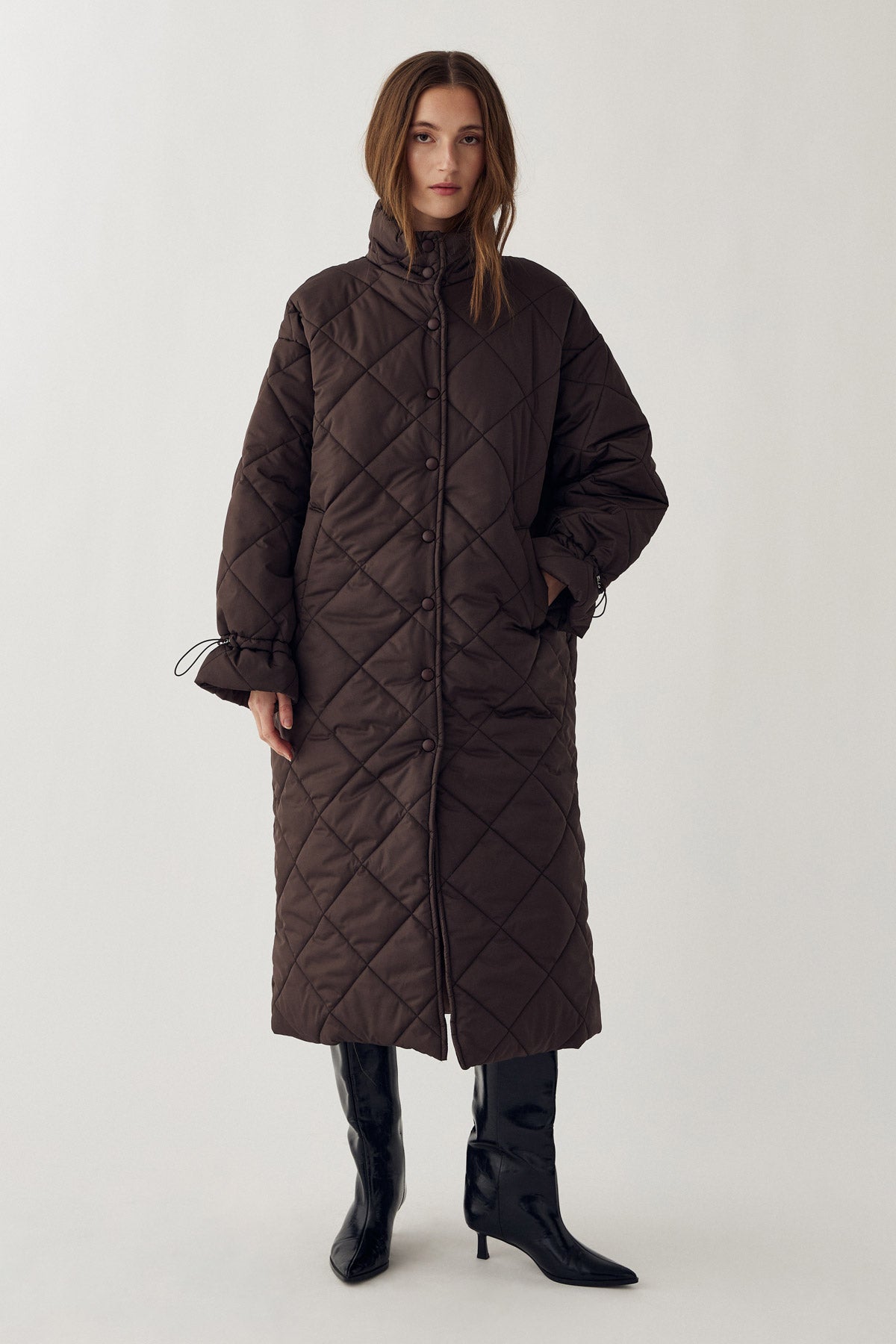 model_177_S/M