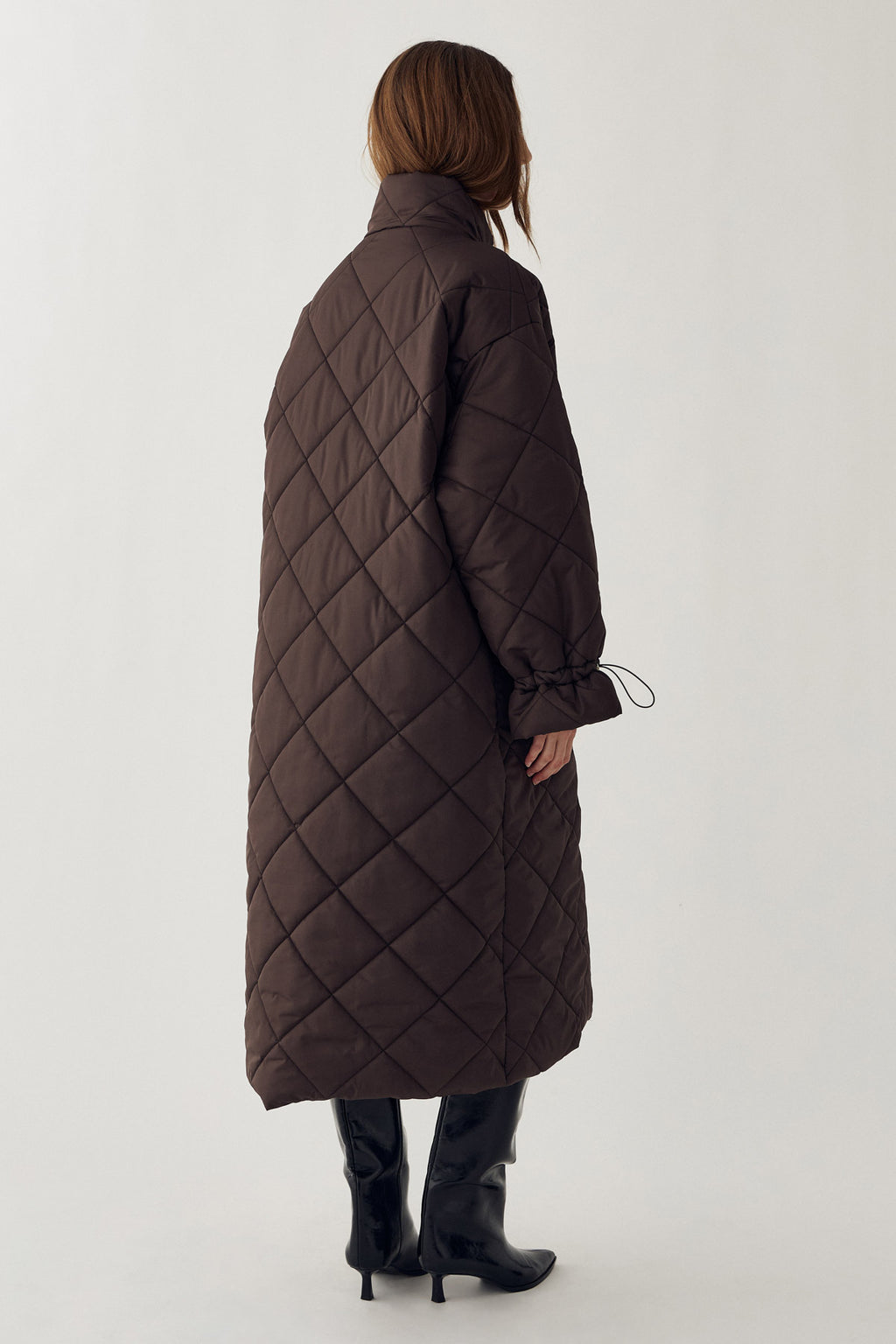 model_177_S/M