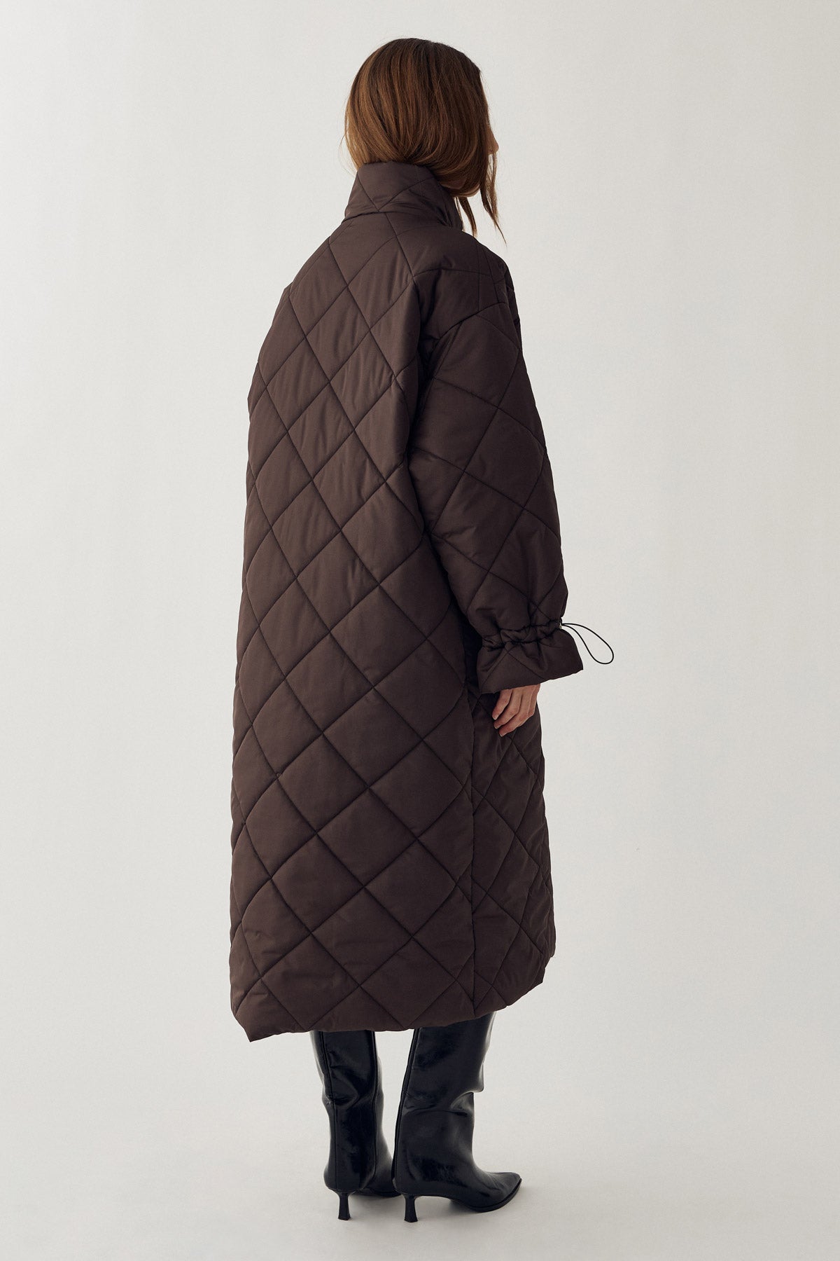 model_177_S/M