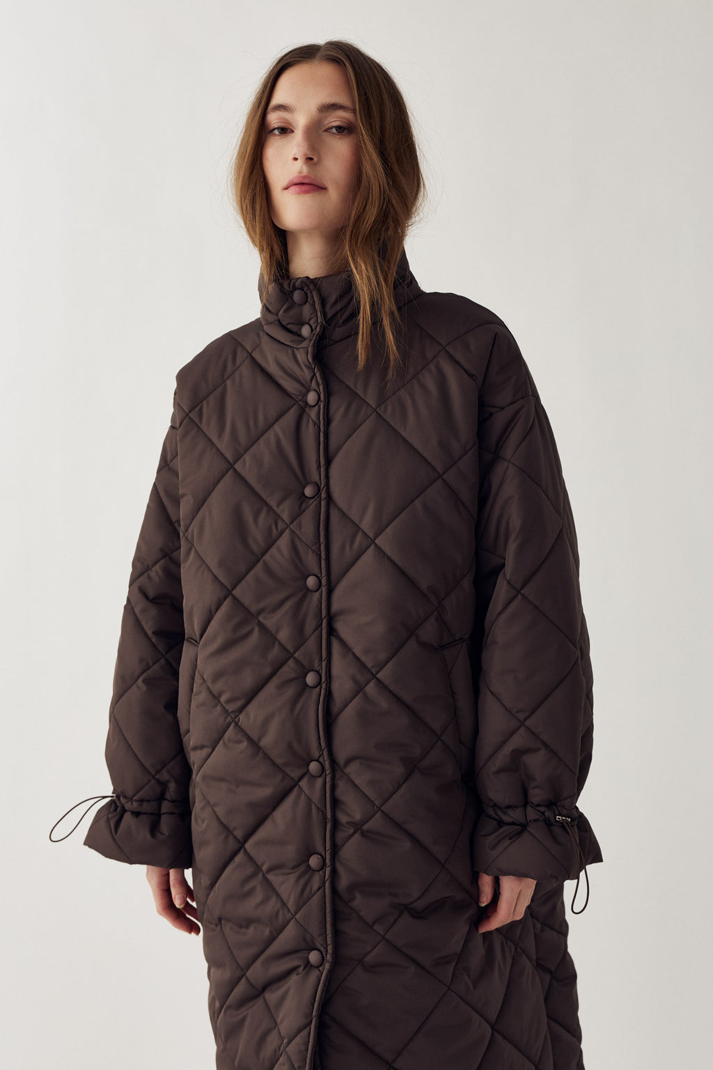 model_177_S/M