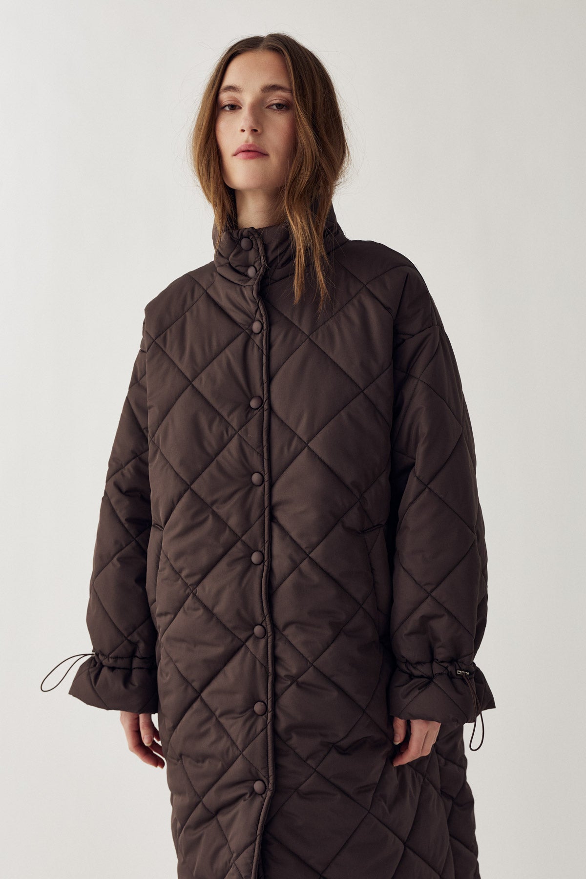 model_177_S/M