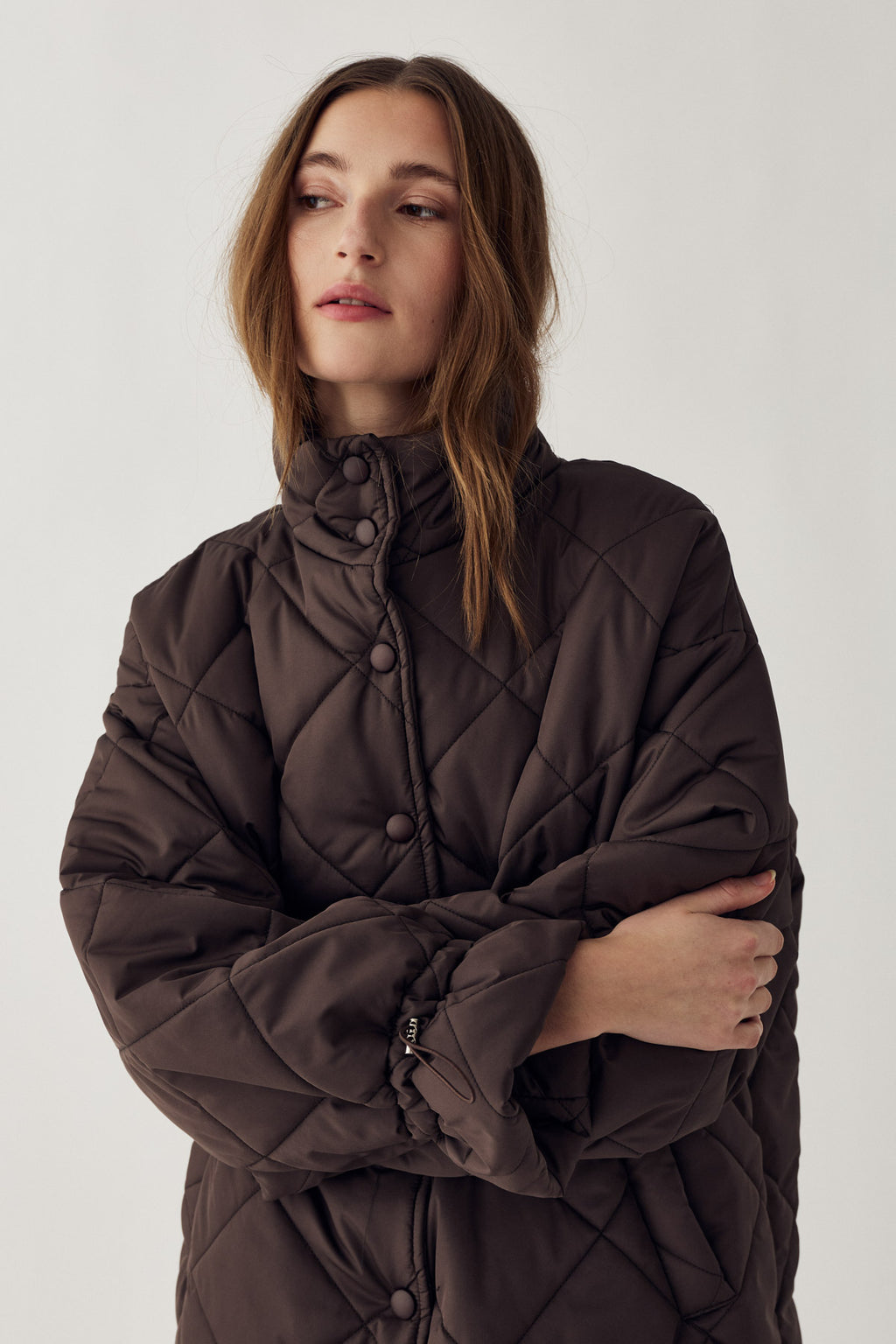 model_177_S/M