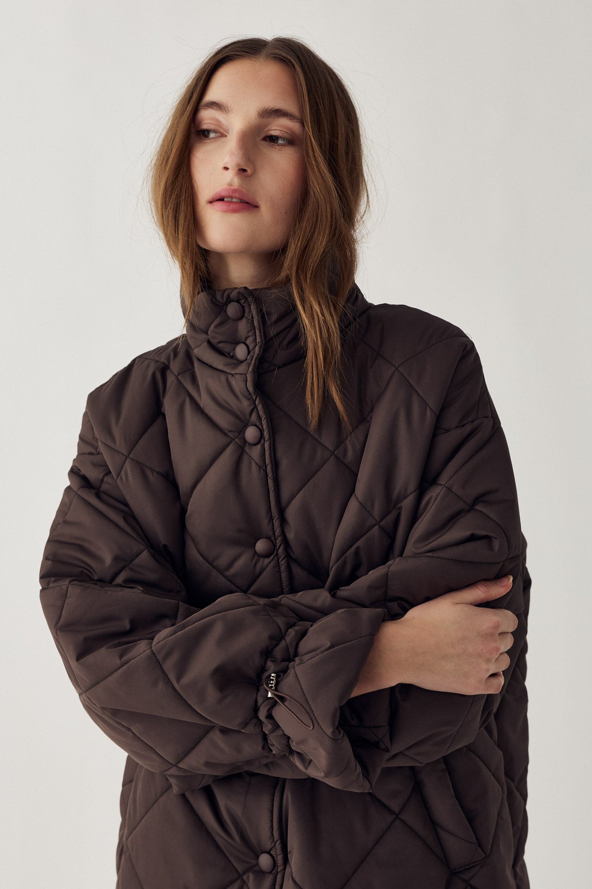 model_177_S/M