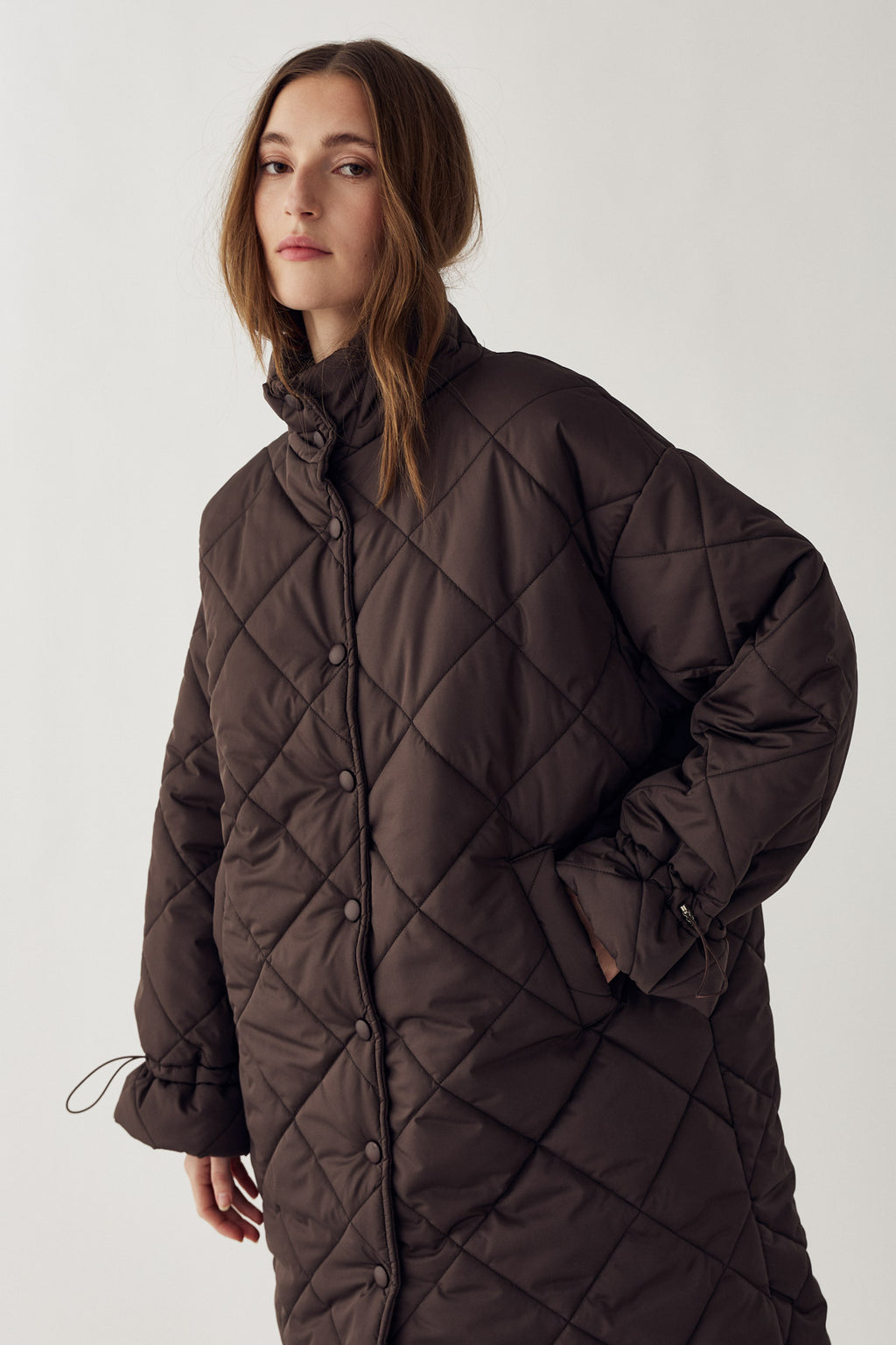 model_177_S/M