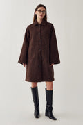 model_176_S/M