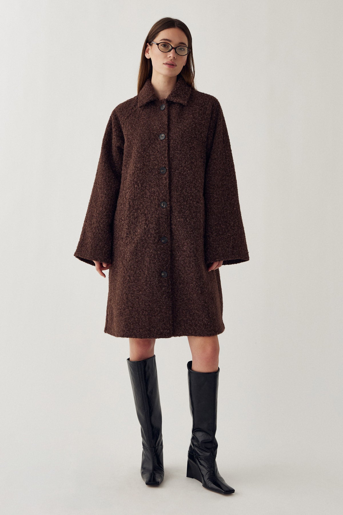 model_176_S/M
