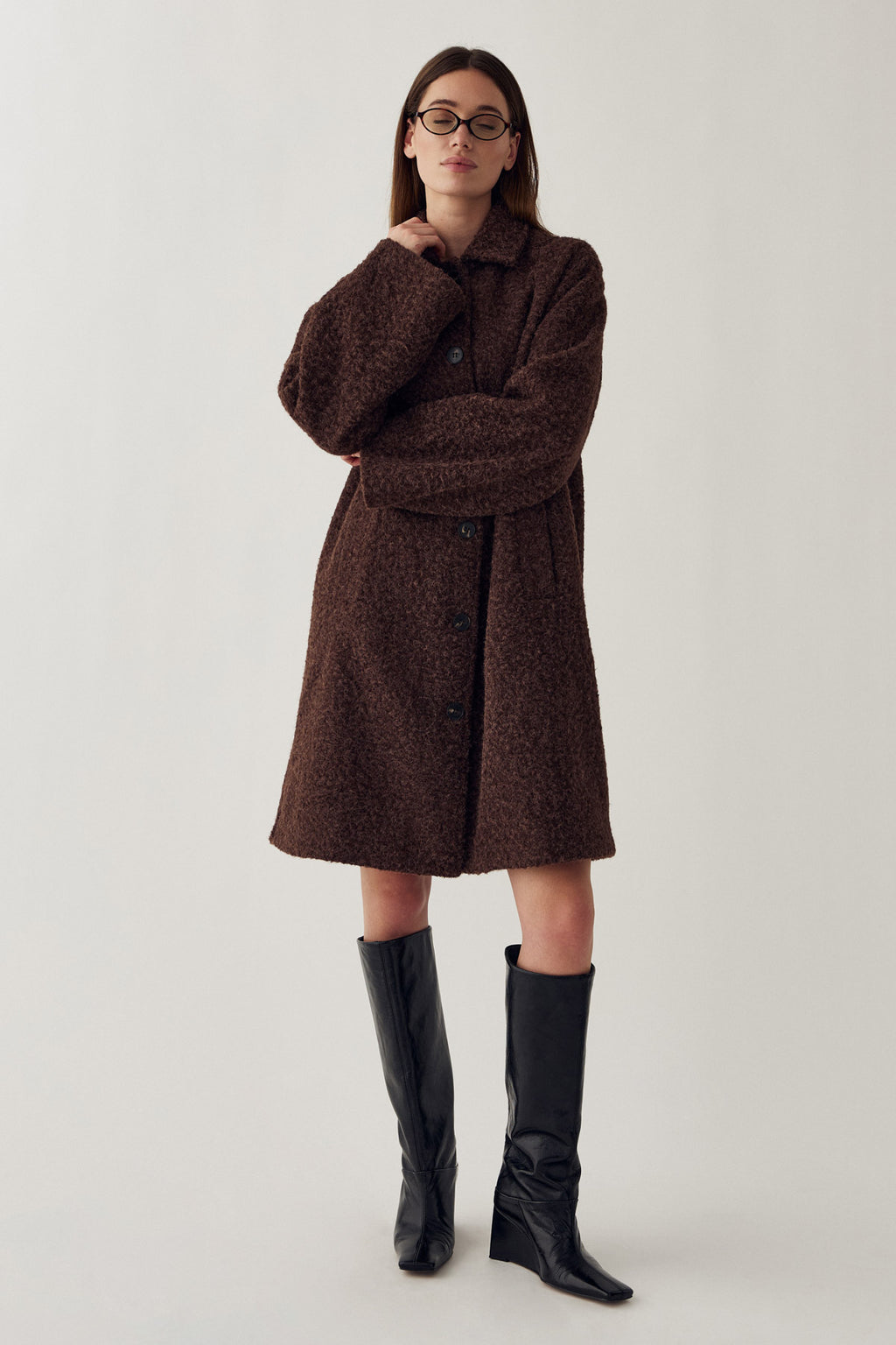 model_176_S/M
