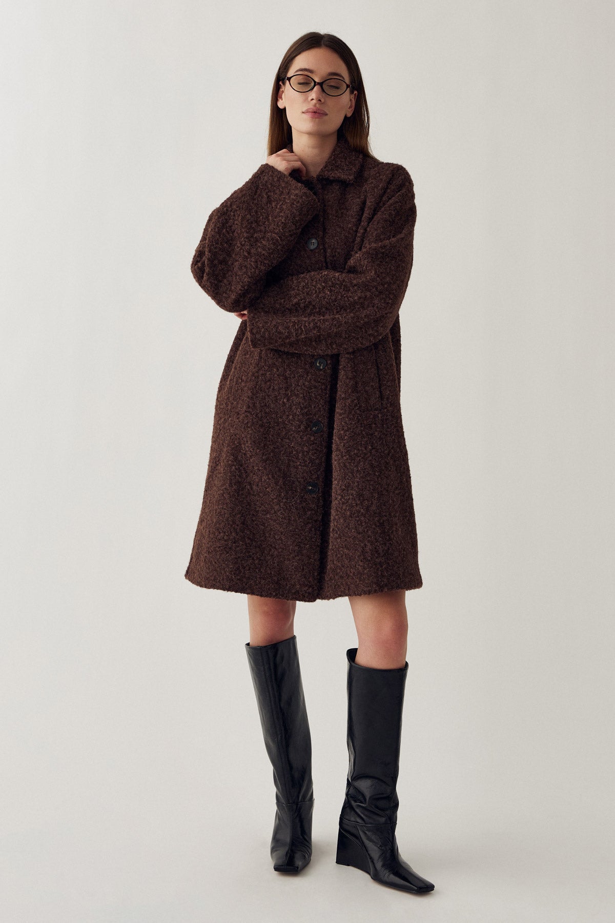 model_176_S/M
