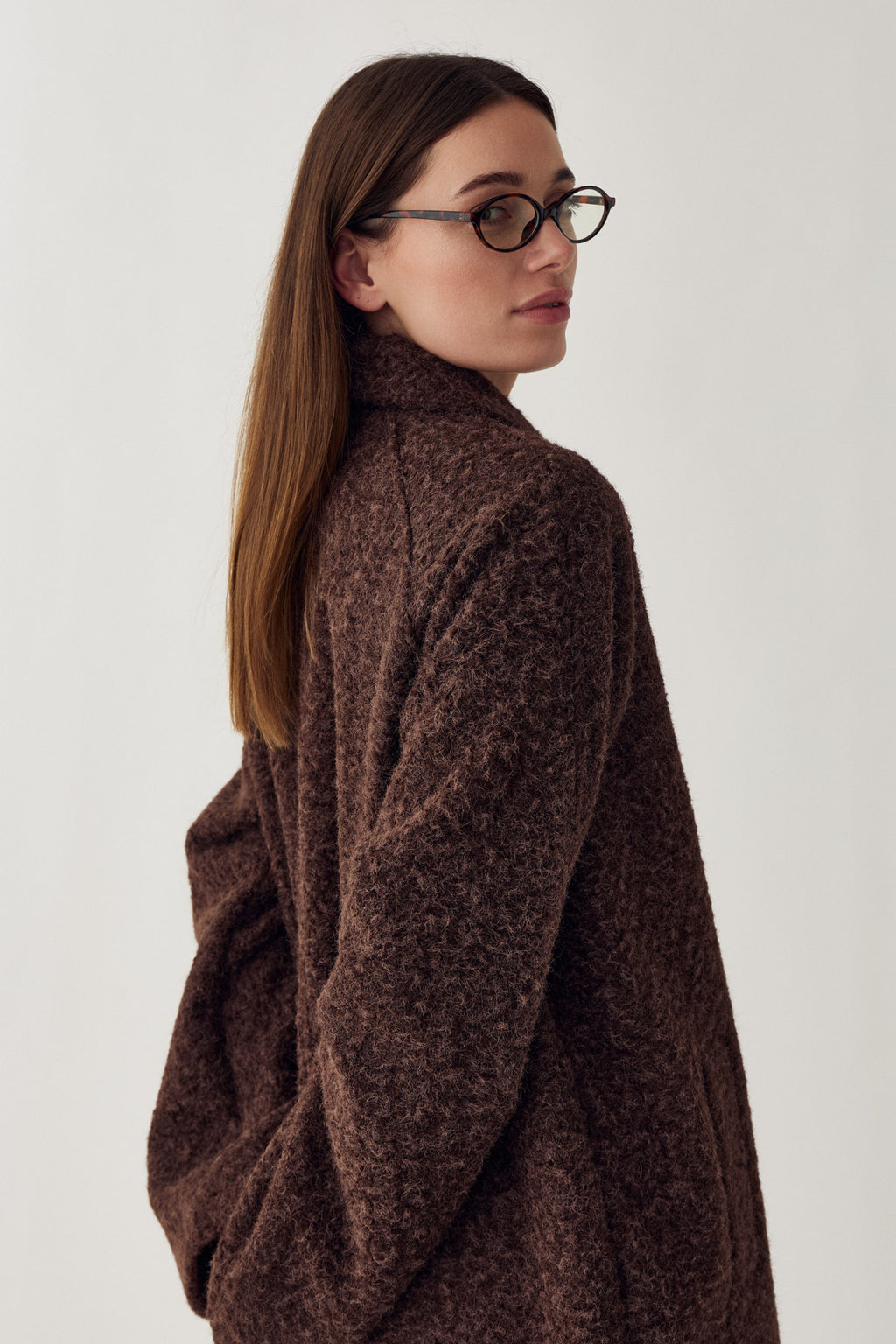 model_176_S/M