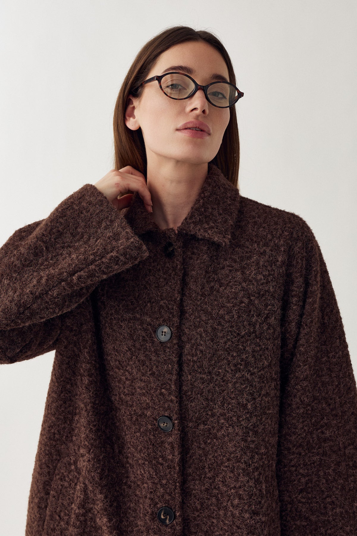 model_176_S/M