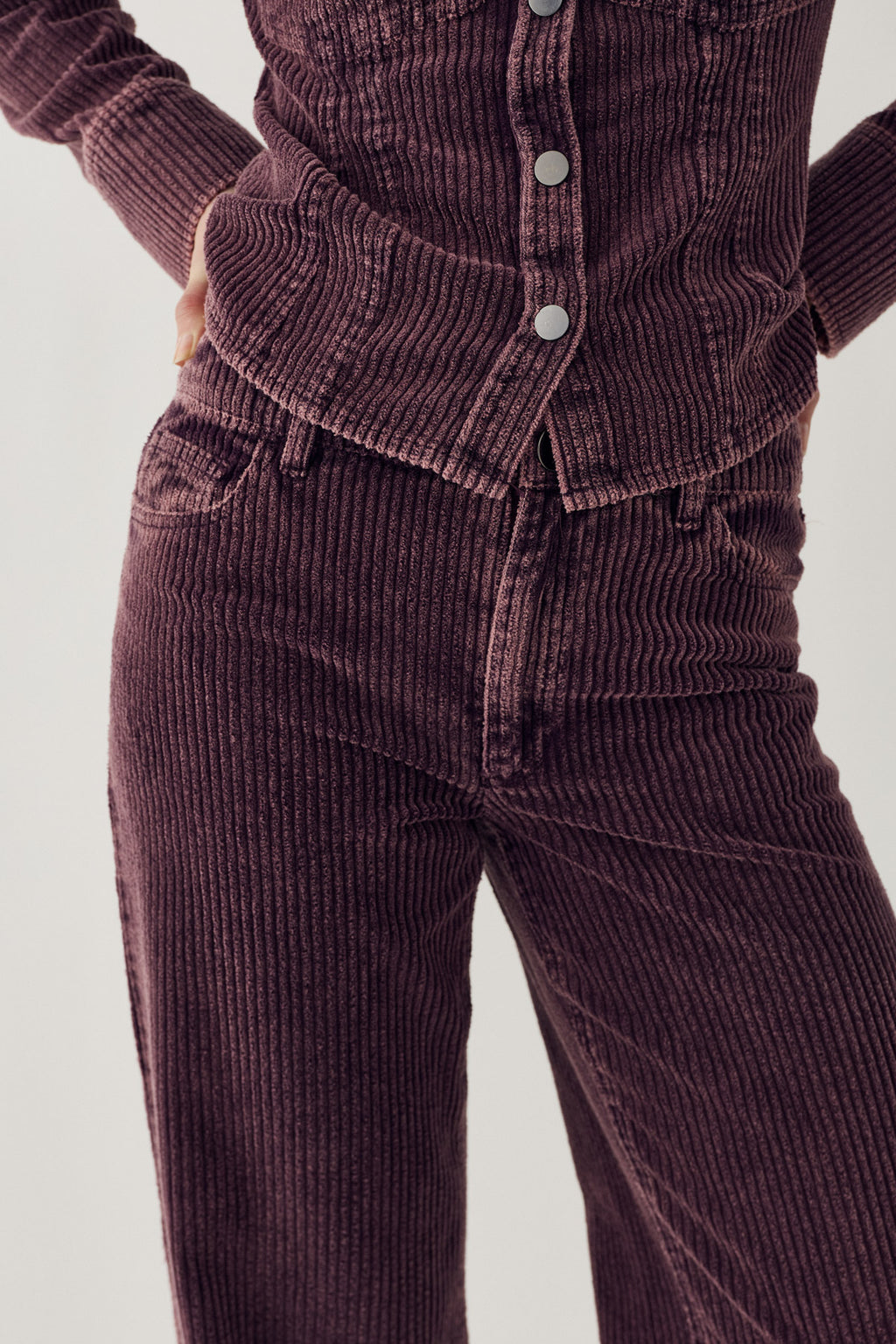 model_176_S