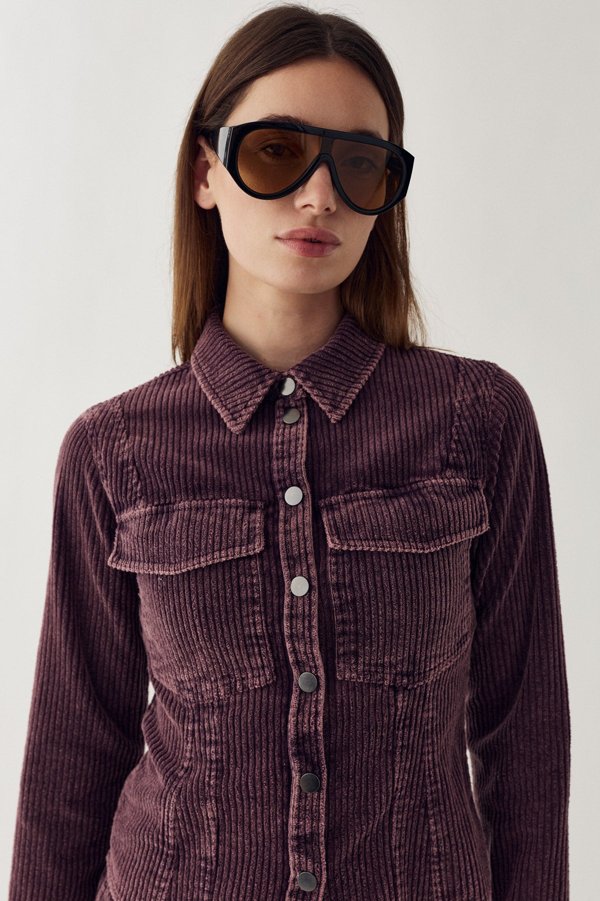 model_176_S