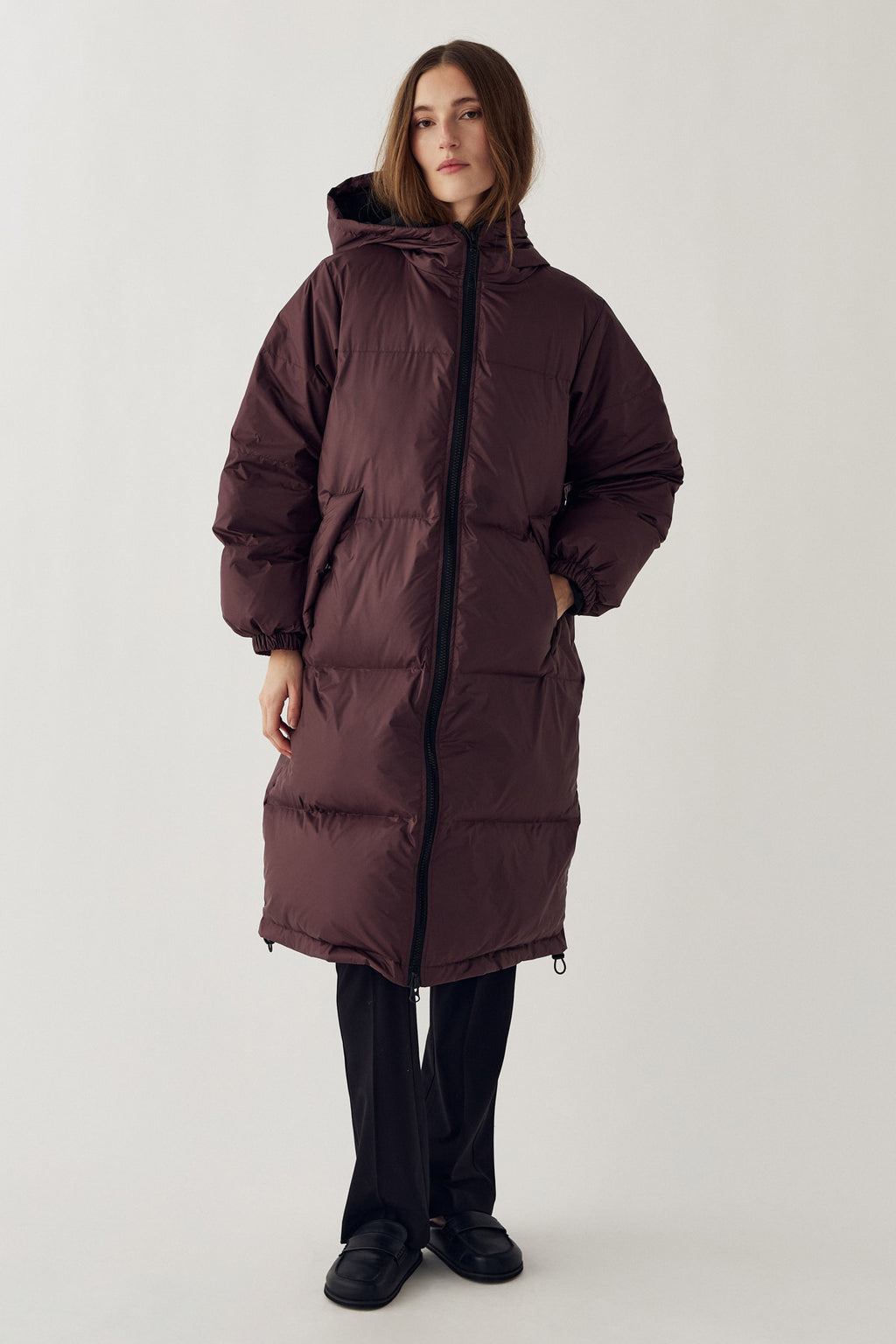 model_177_S