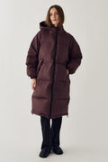 model_177_S