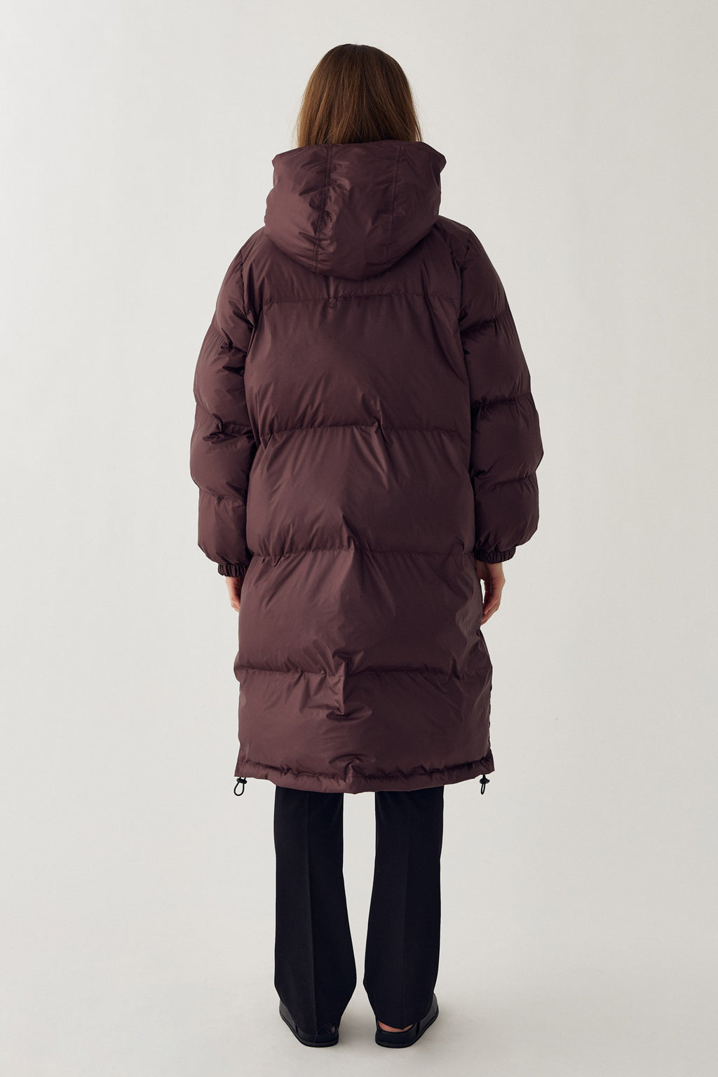 model_177_S