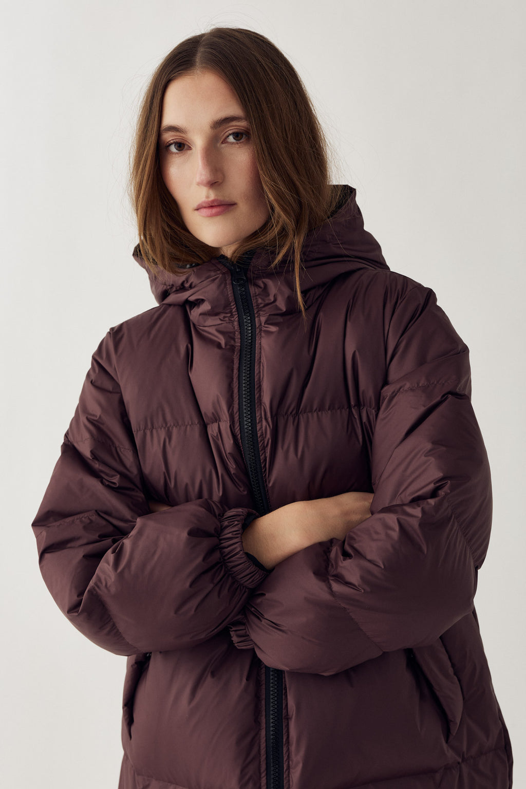 model_177_S