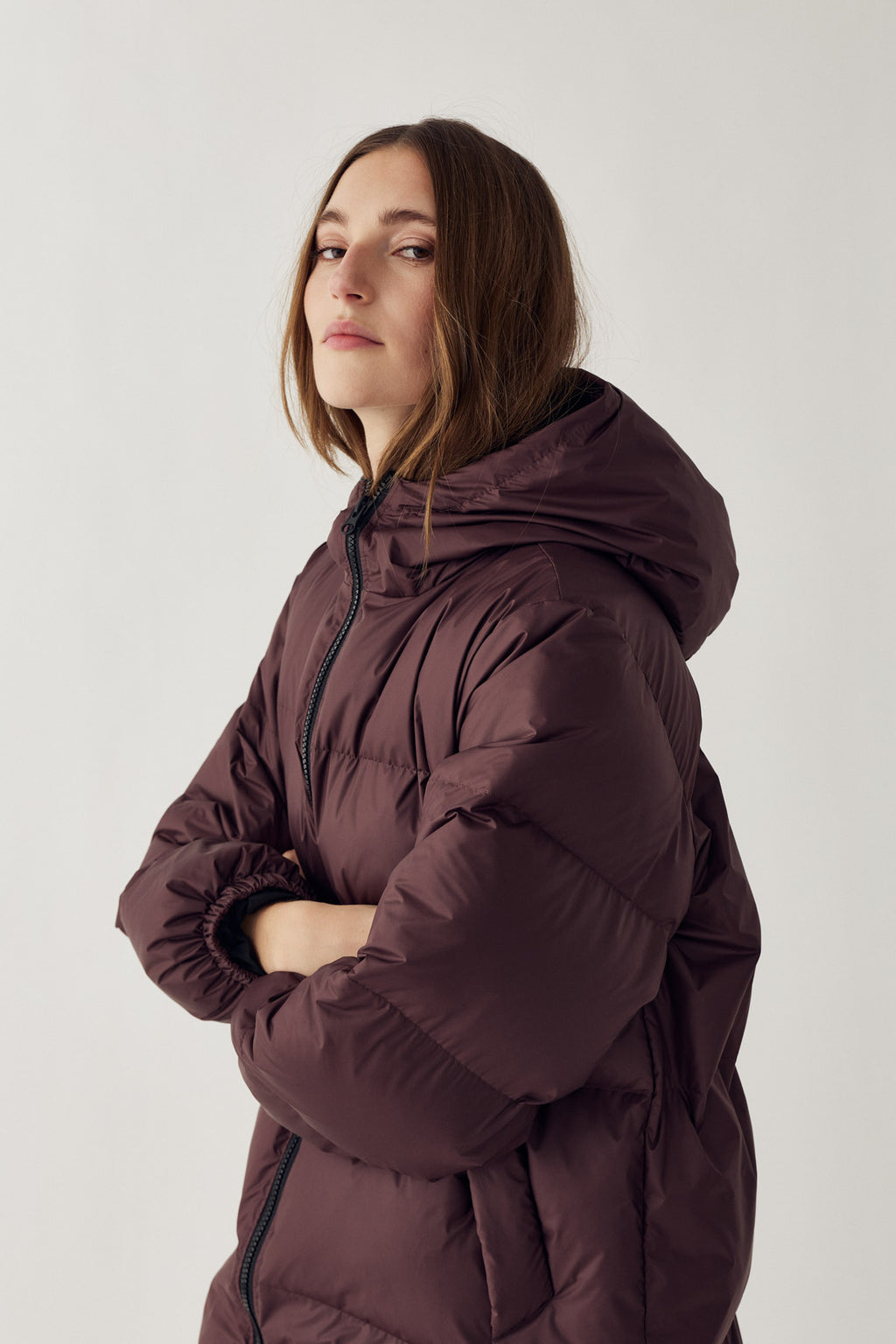 model_177_S