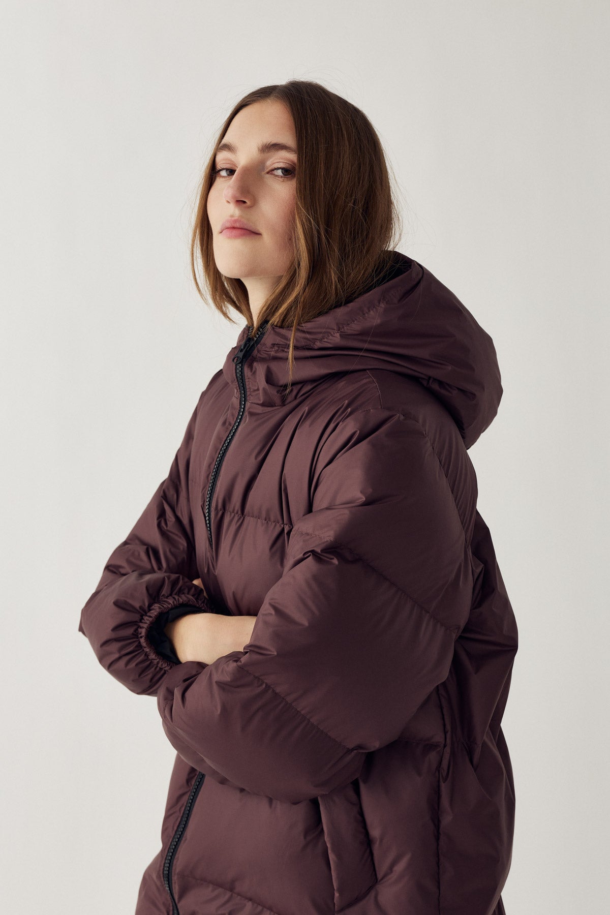 model_177_S