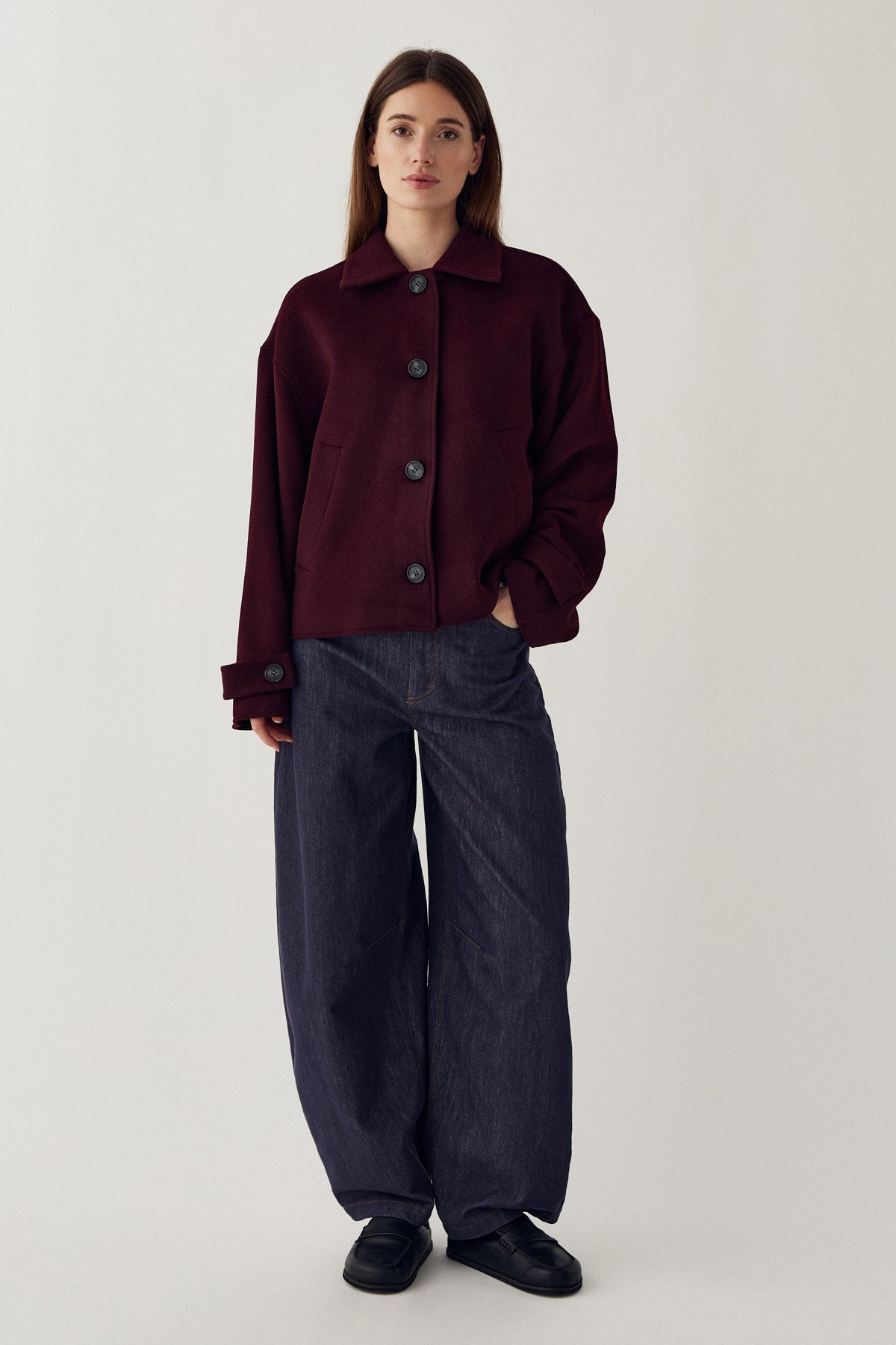 model_176_S/M