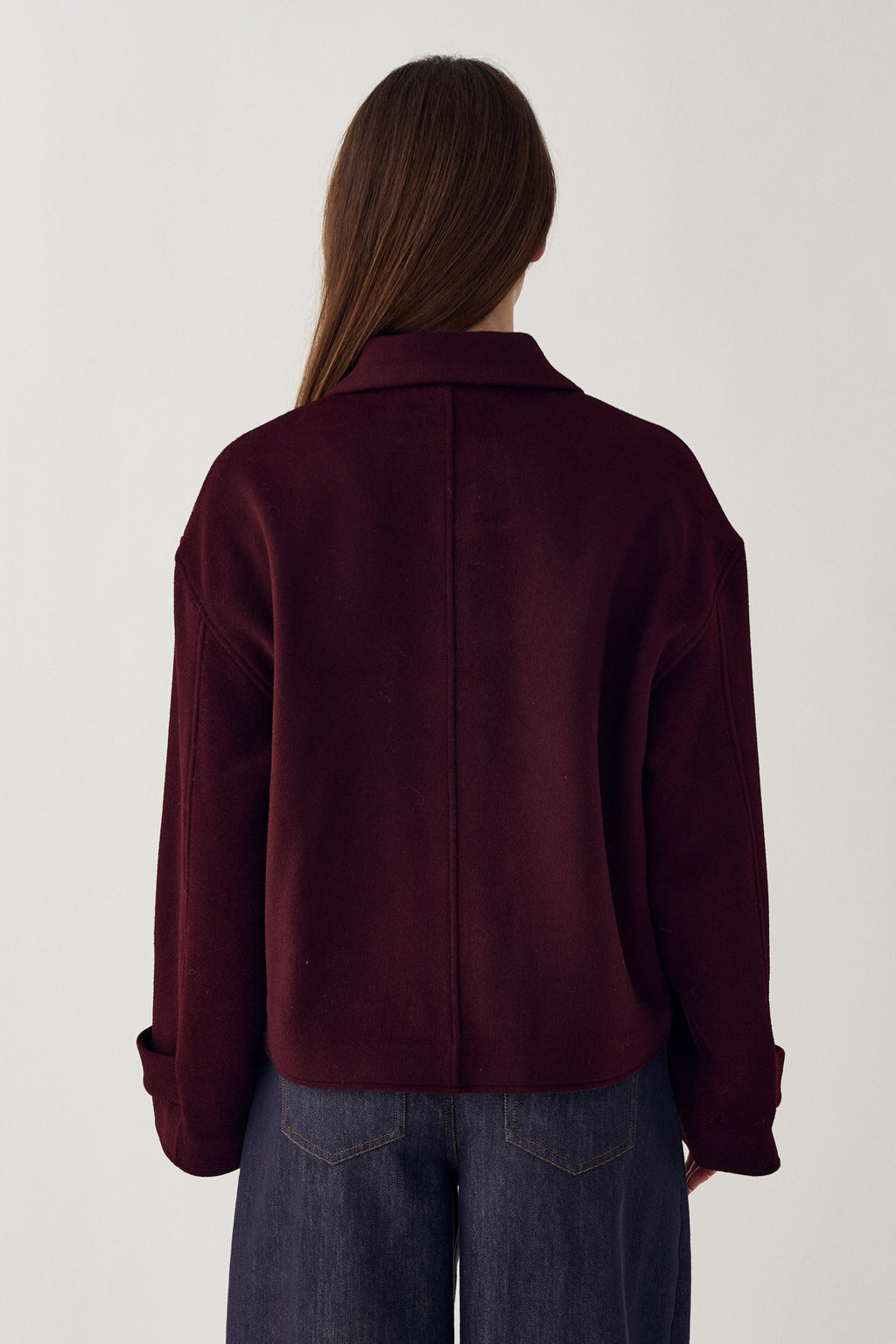 model_176_S/M