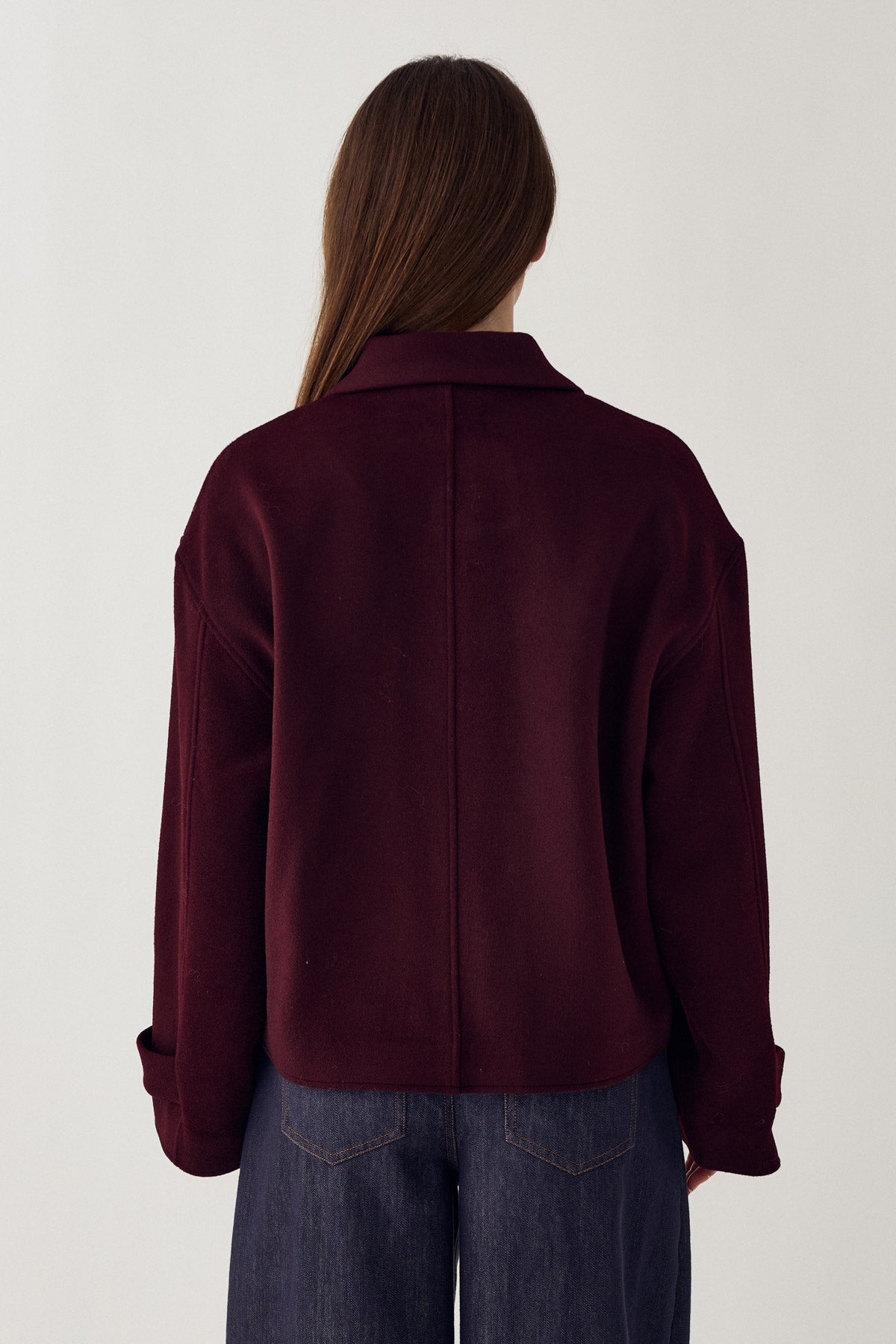 model_176_S/M
