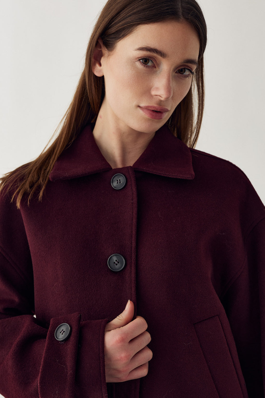 model_176_S/M