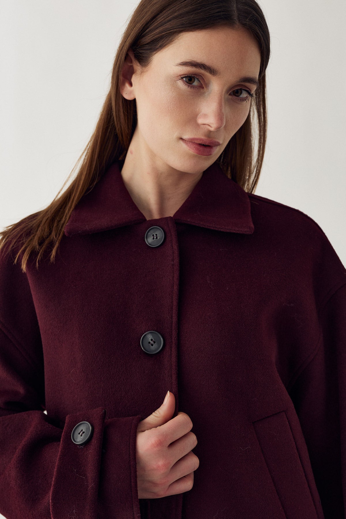 model_176_S/M