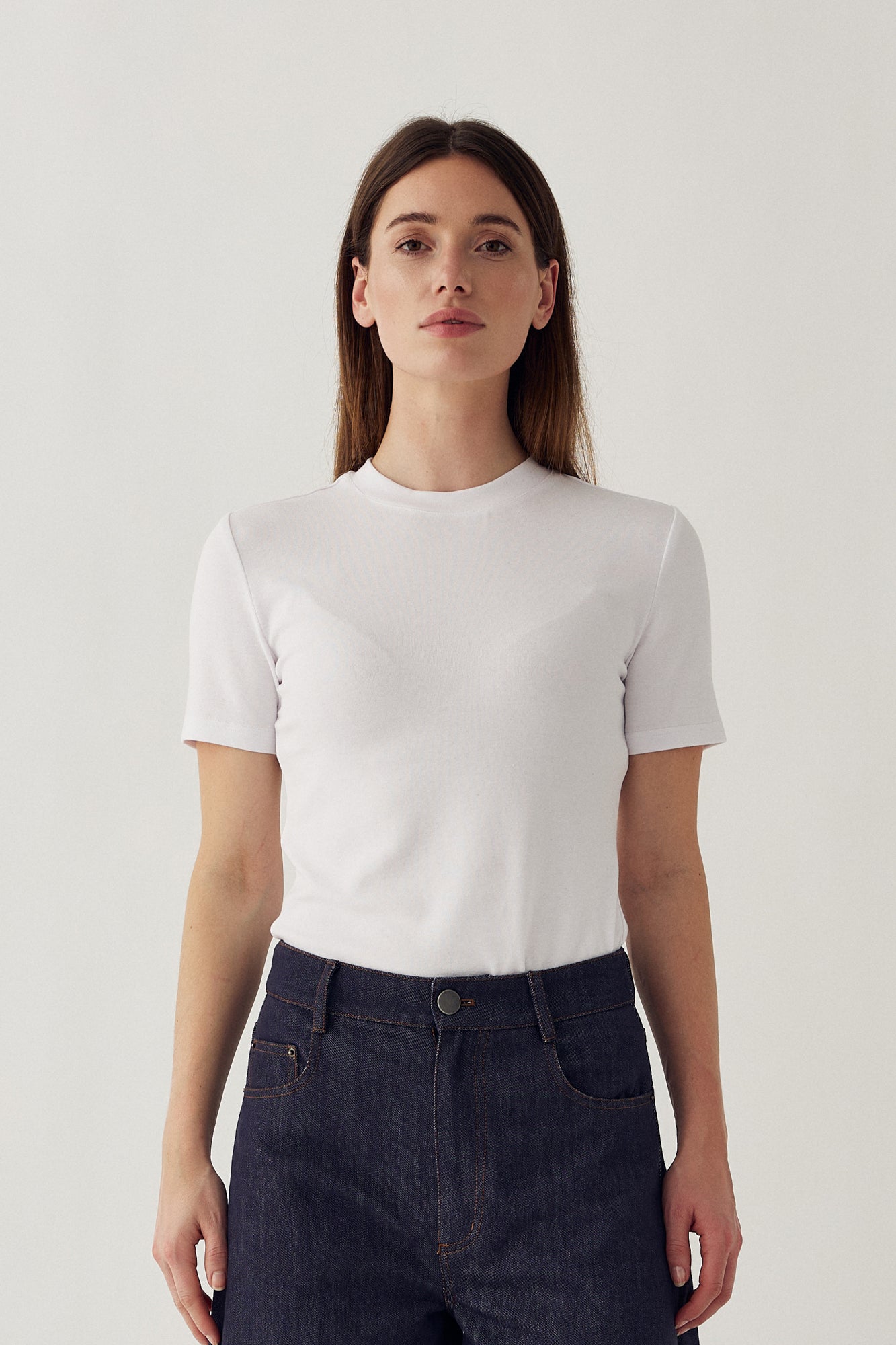 model_176_S