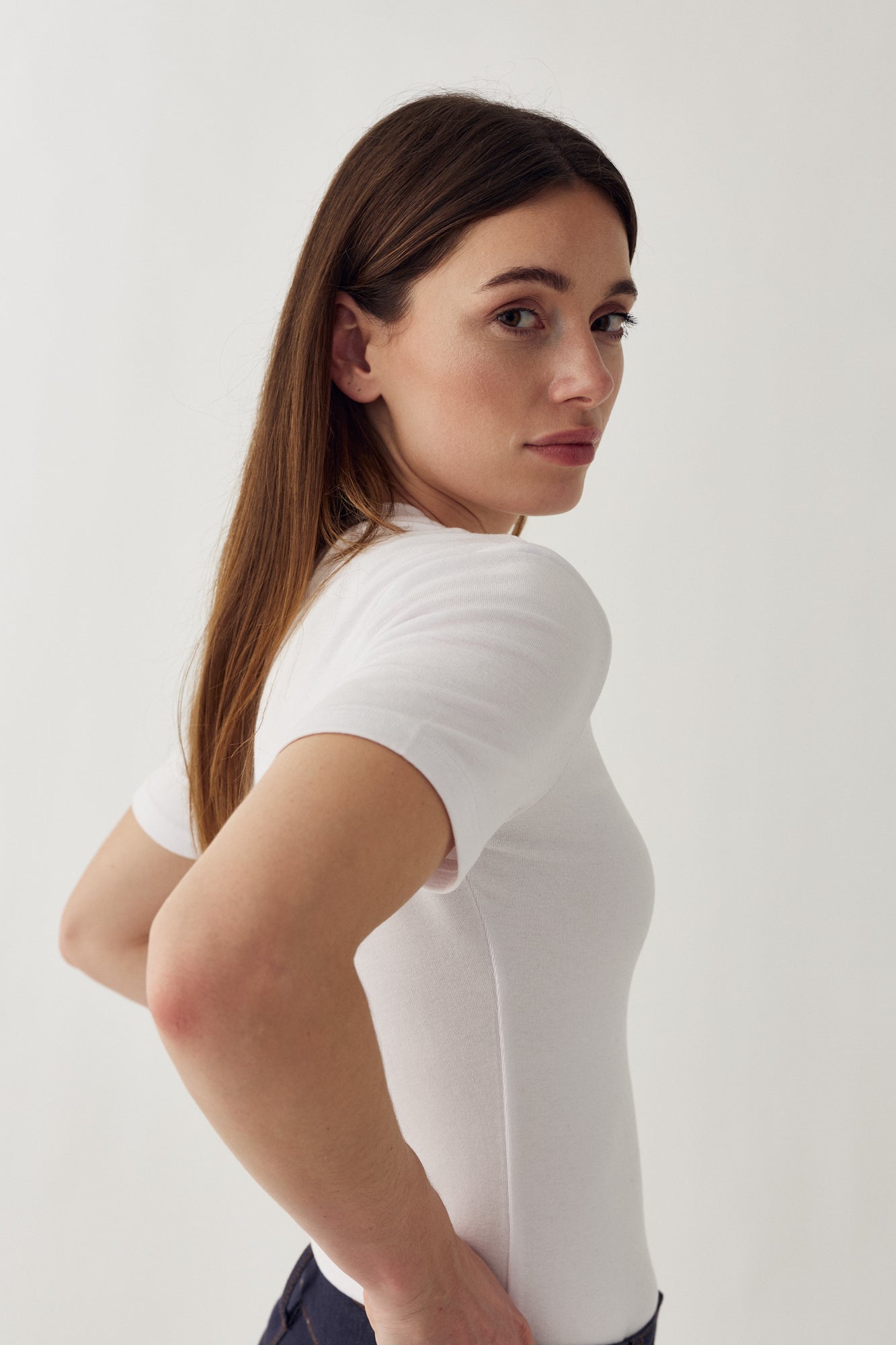 model_176_S