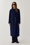 model_177_S/M