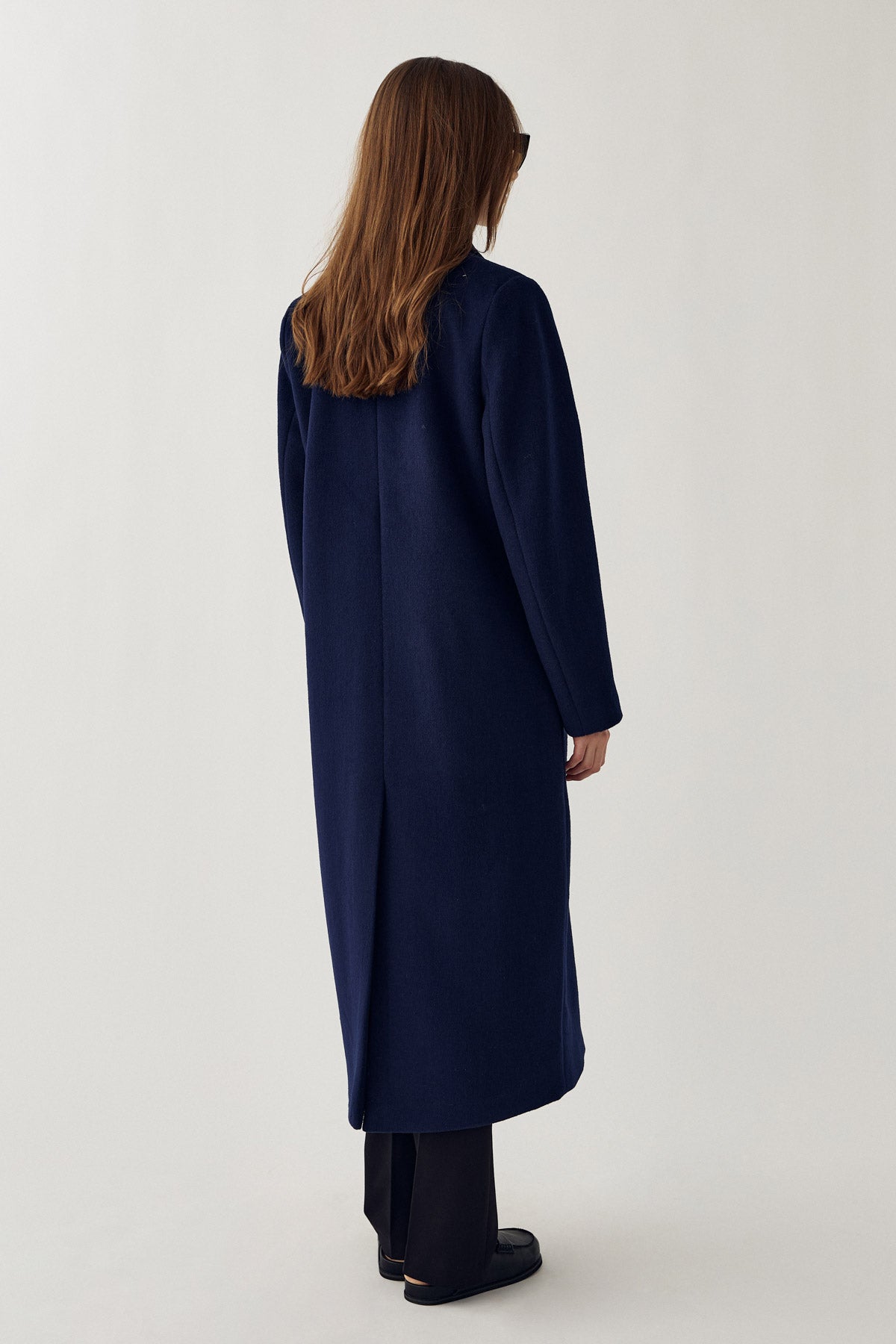model_177_S/M