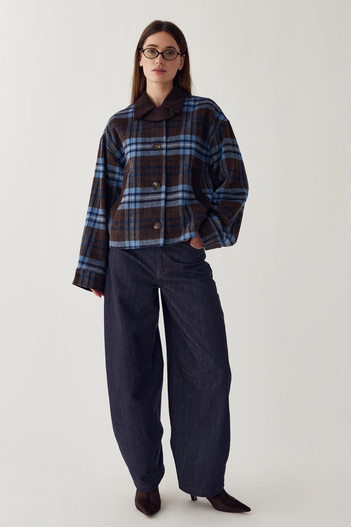 model_176_S/M