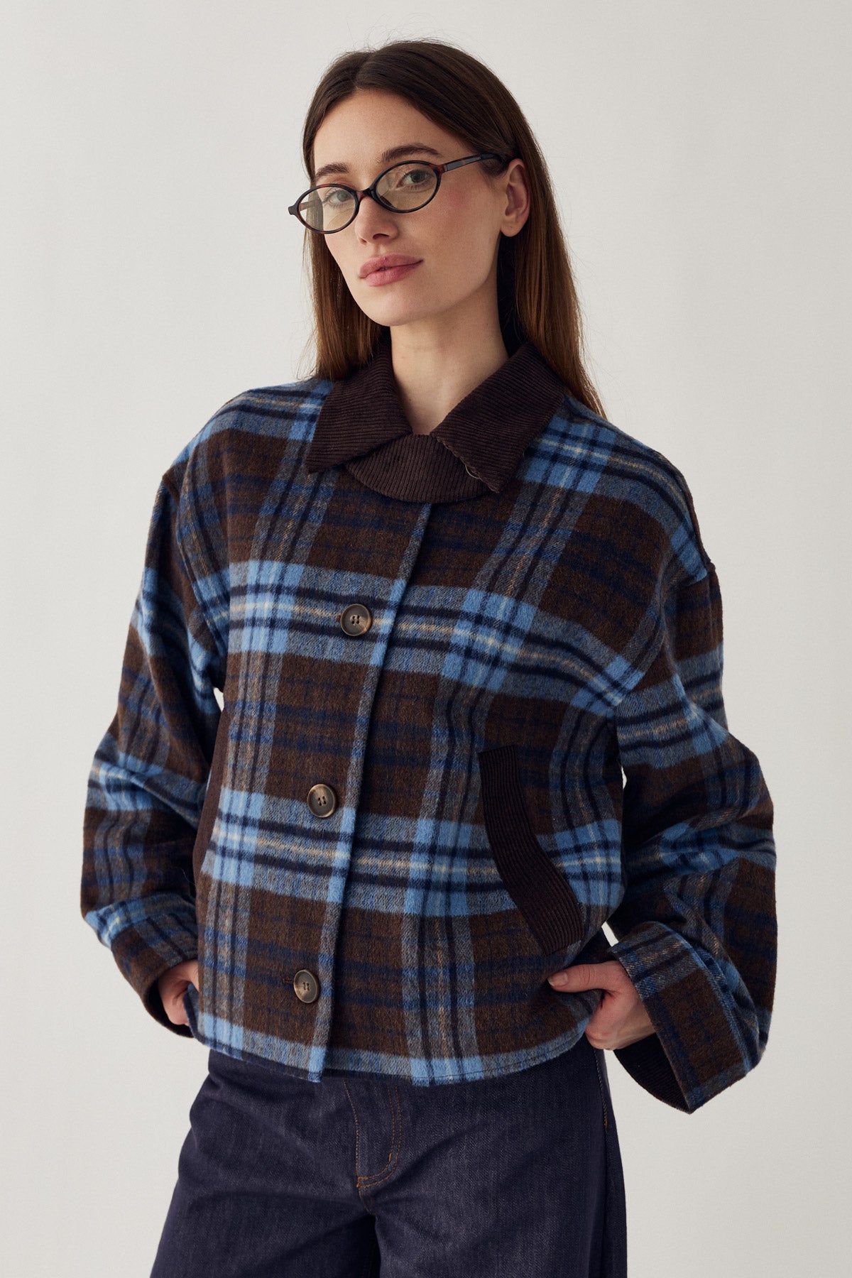 model_176_S/M