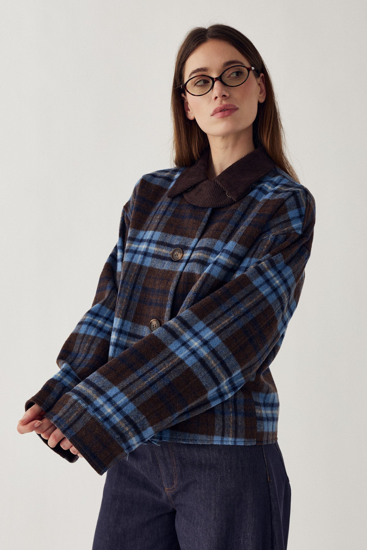 model_176_S/M