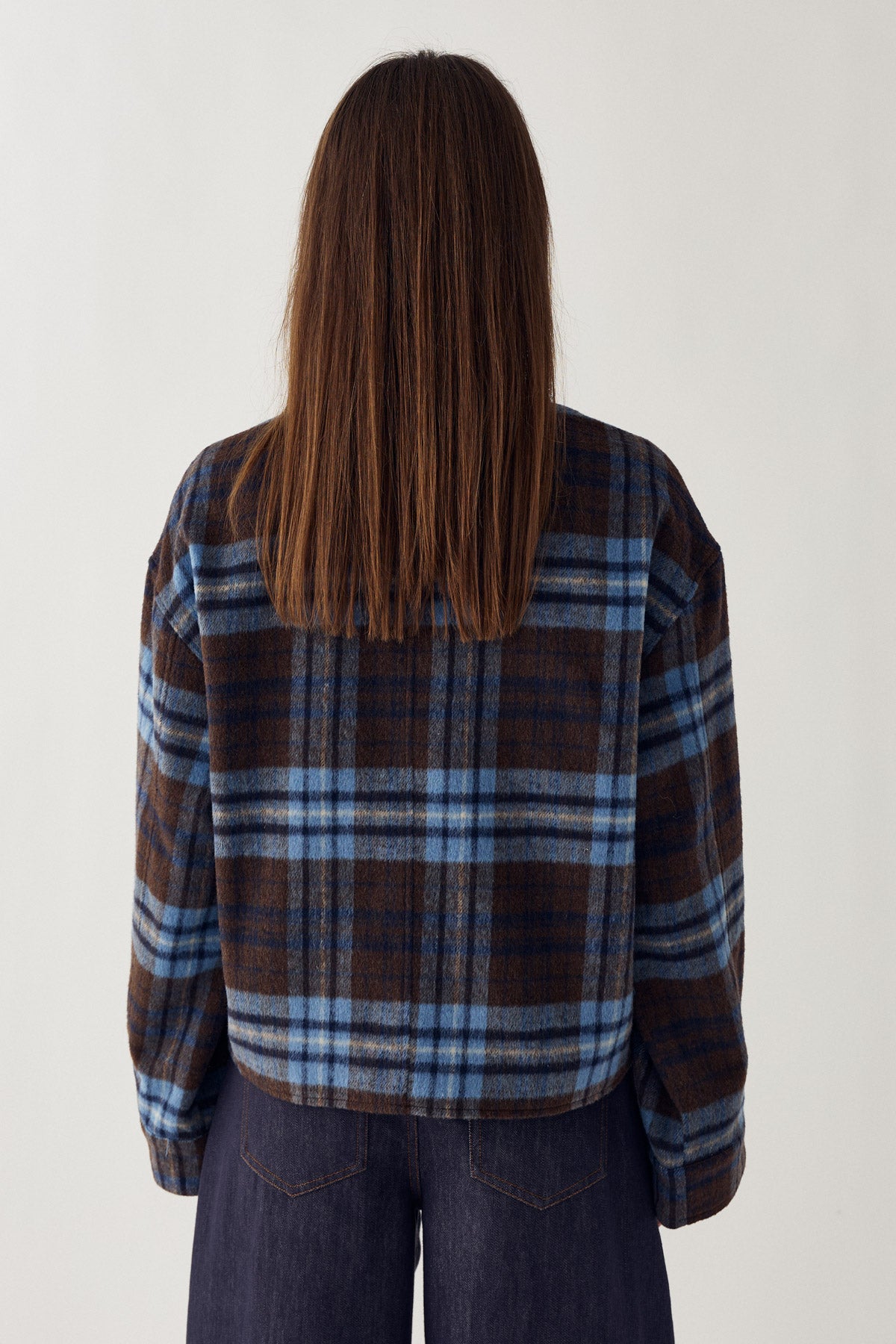 model_176_S/M