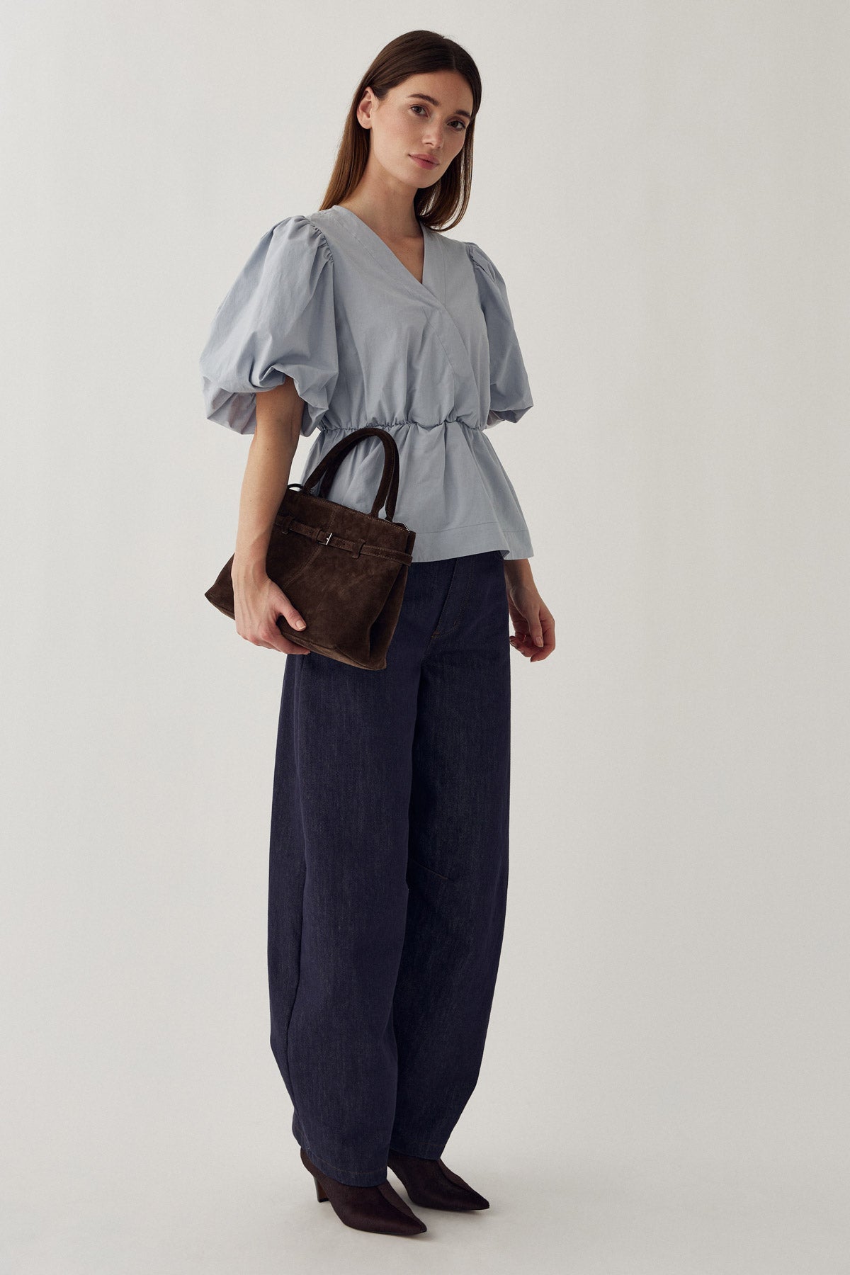 model_176_S
