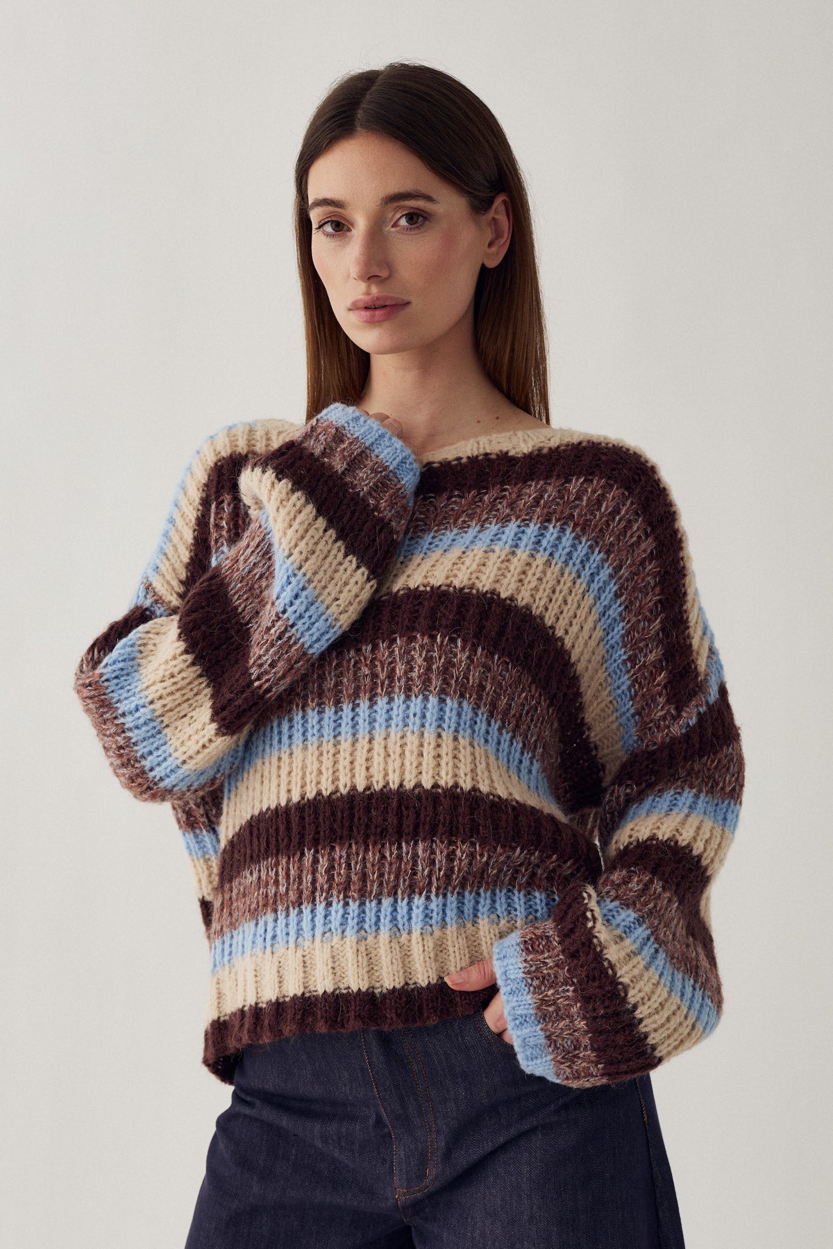 model_176_S/M