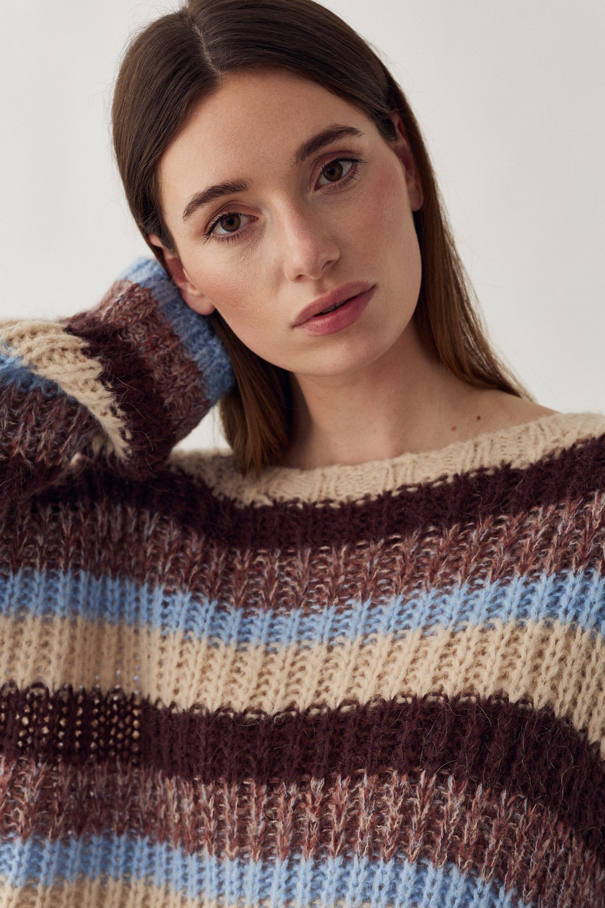 model_176_S/M