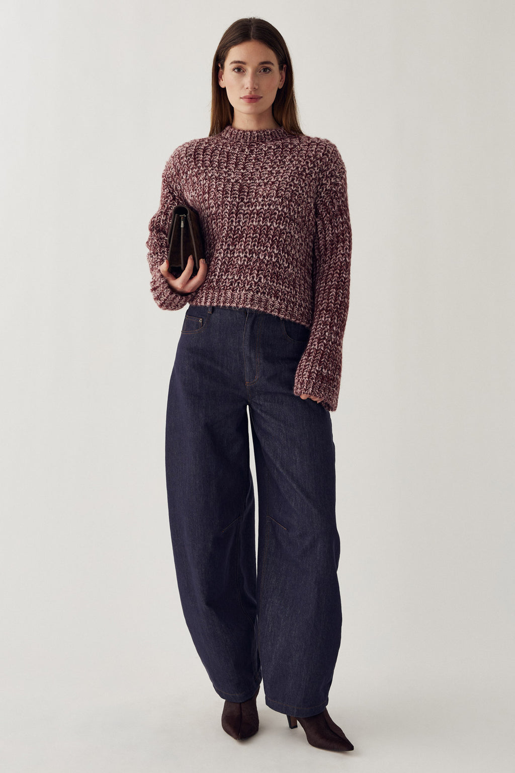 model_176_S/M