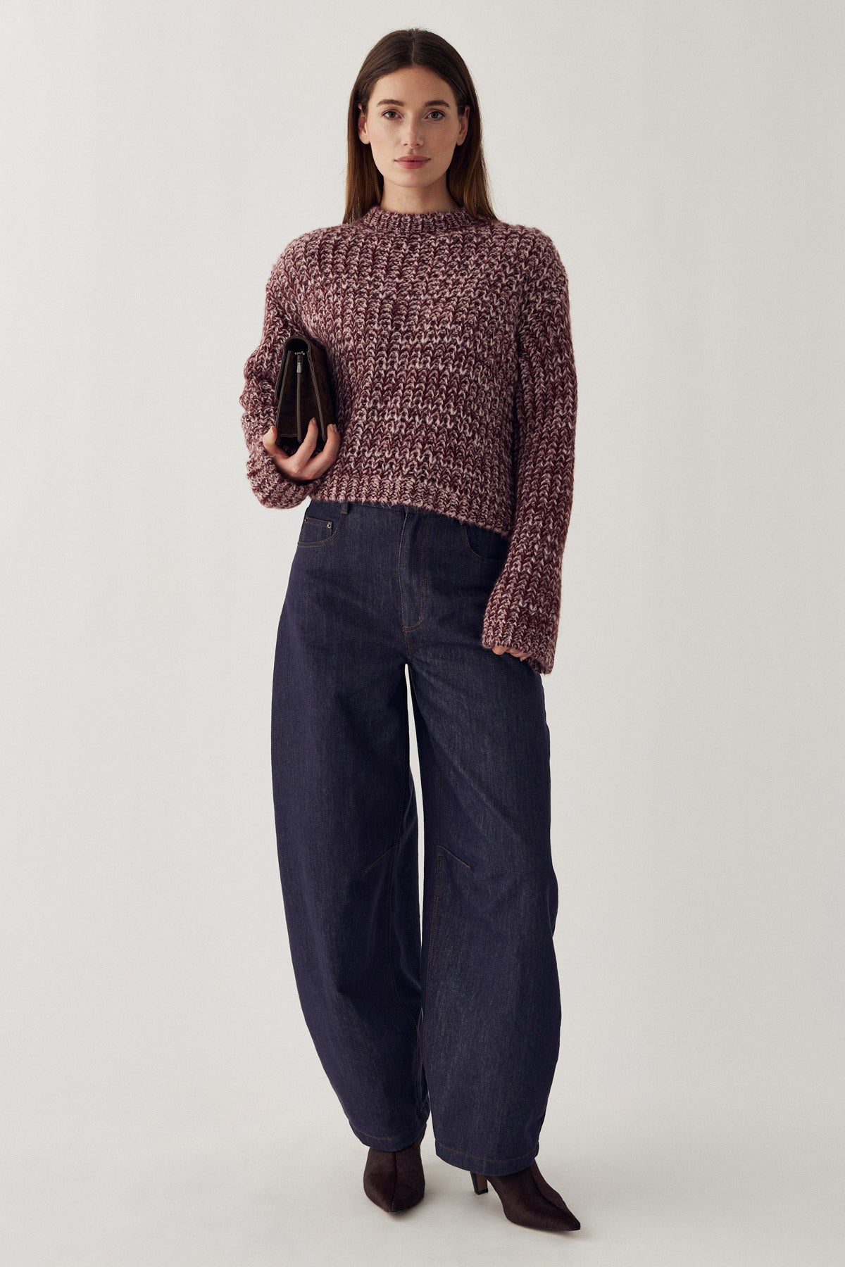 model_176_S/M